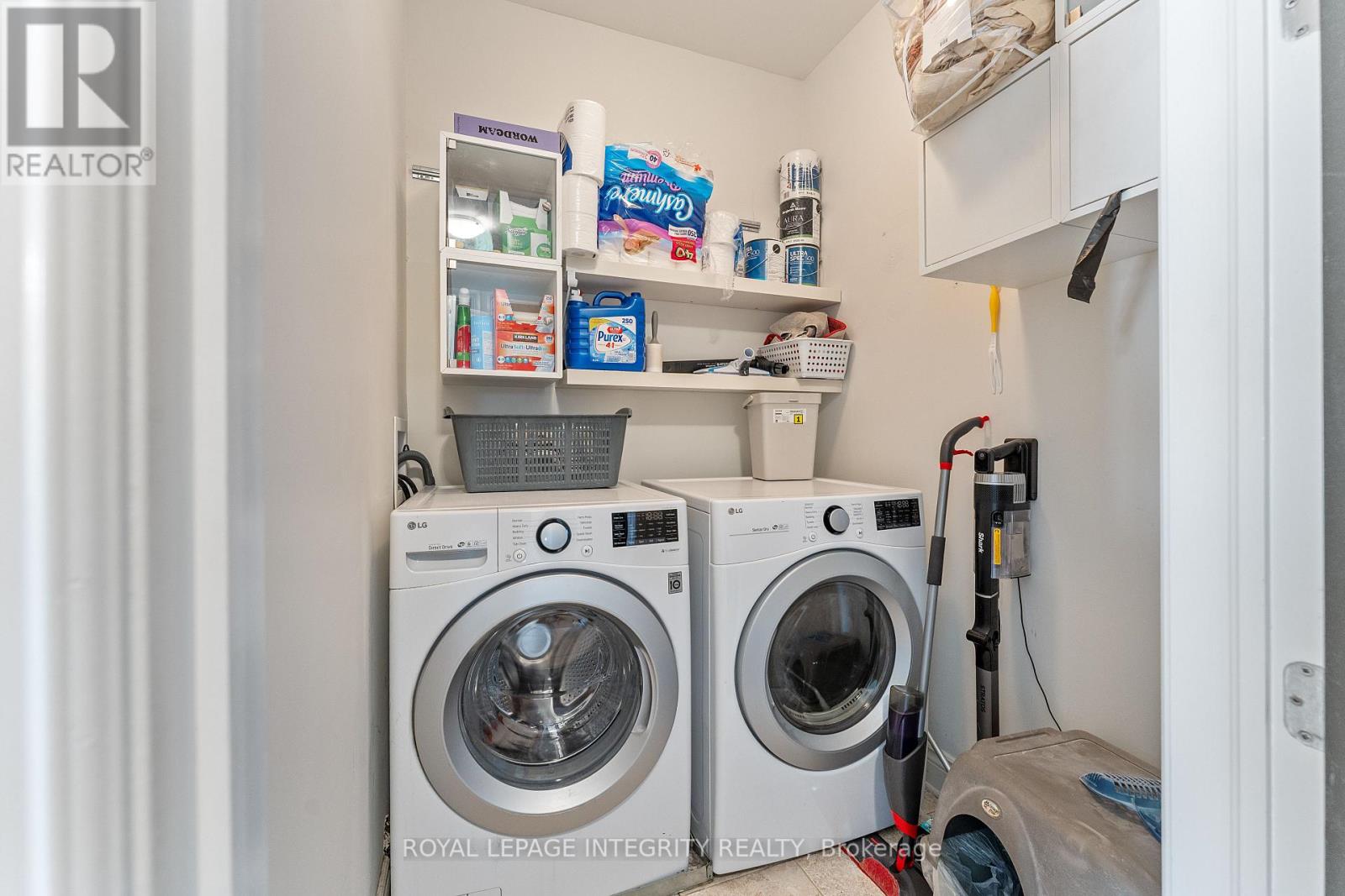 812 Petra Private, Ottawa, Ontario  K2T 0G3 - Photo 29 - X12944750