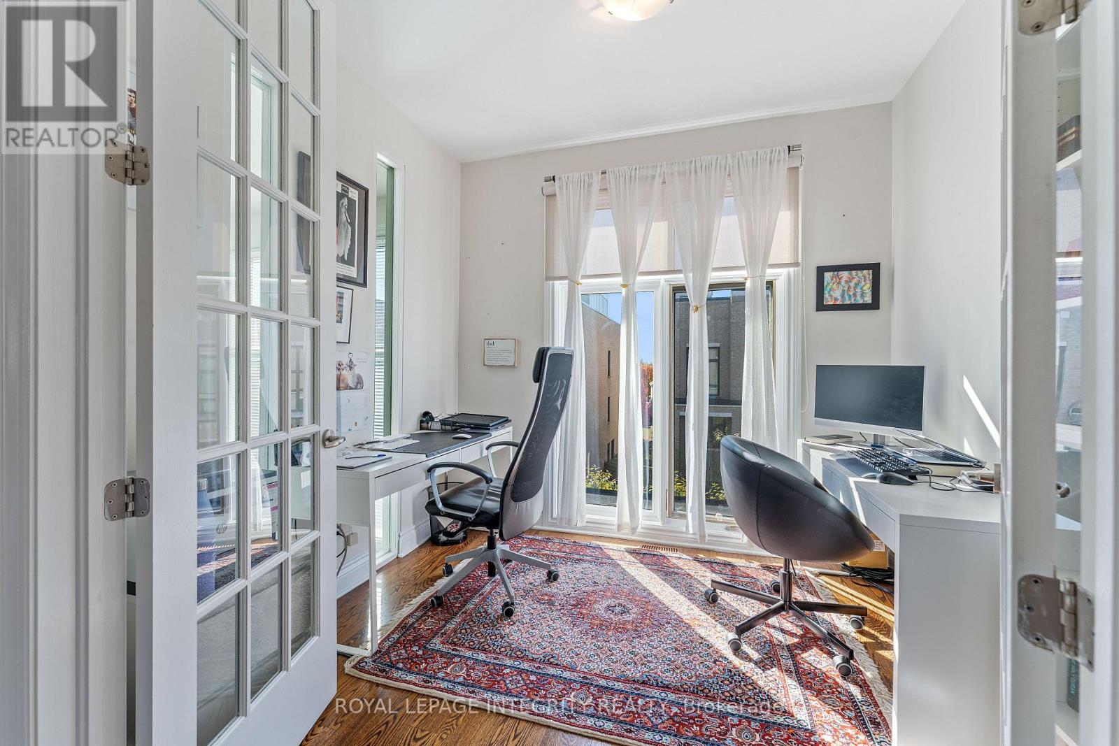 812 Petra Private, Ottawa, Ontario  K2T 0G3 - Photo 30 - X12944750