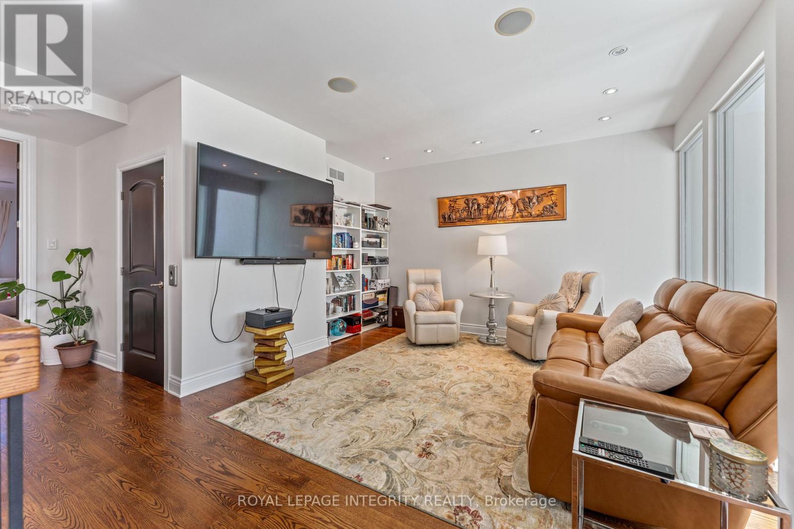 812 Petra Private, Ottawa, Ontario  K2T 0G3 - Photo 33 - X12944750