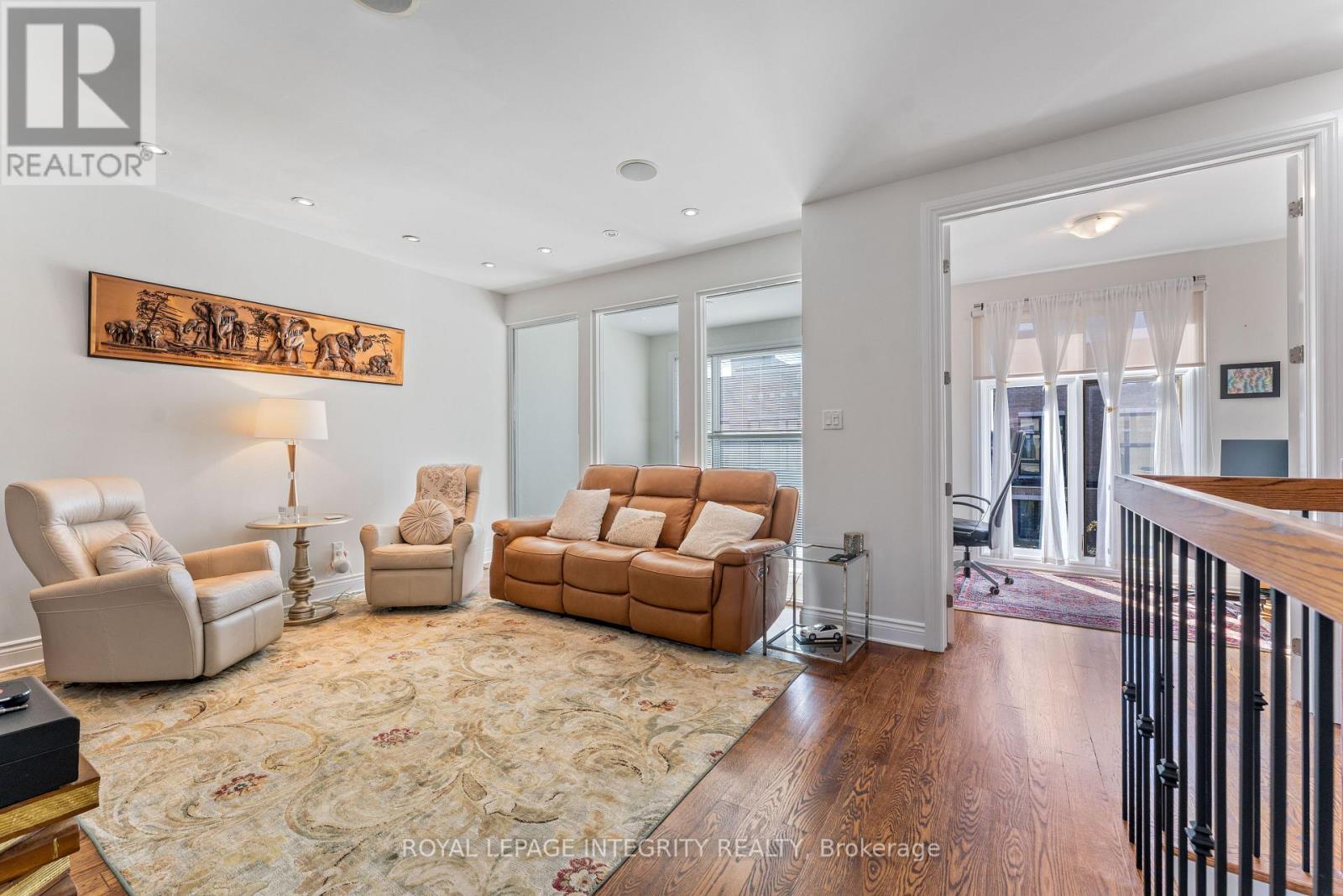 812 Petra Private, Ottawa, Ontario  K2T 0G3 - Photo 34 - X12944750