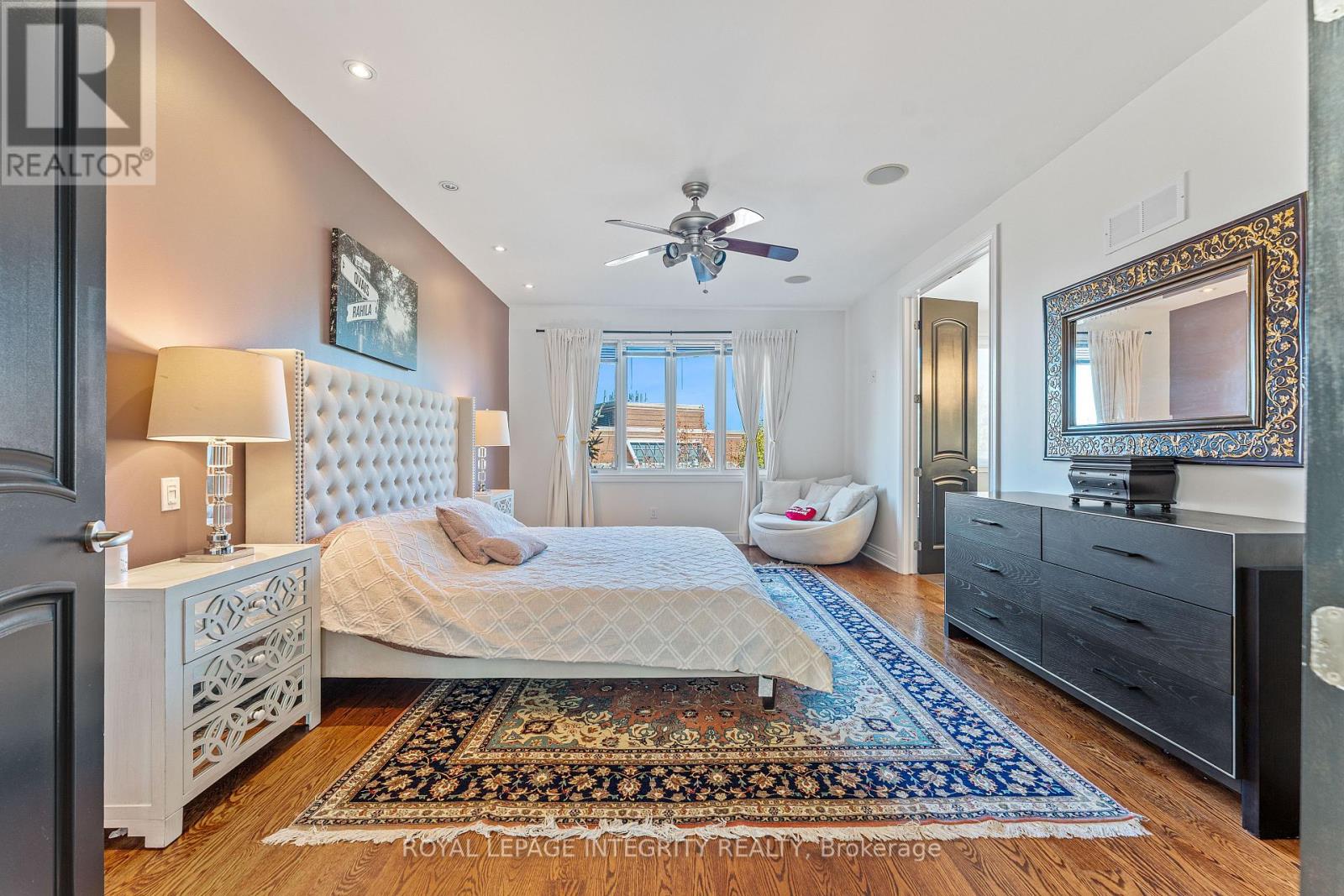 812 Petra Private, Ottawa, Ontario  K2T 0G3 - Photo 36 - X12944750