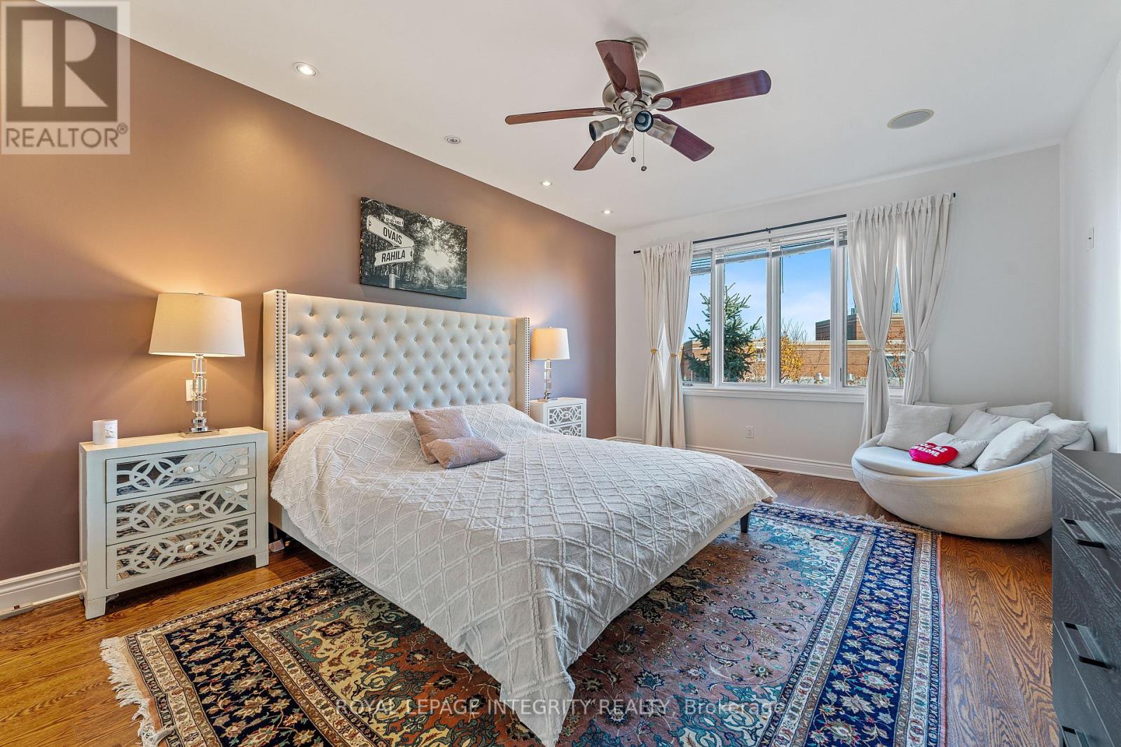 812 Petra Private, Ottawa, Ontario  K2T 0G3 - Photo 37 - X12944750