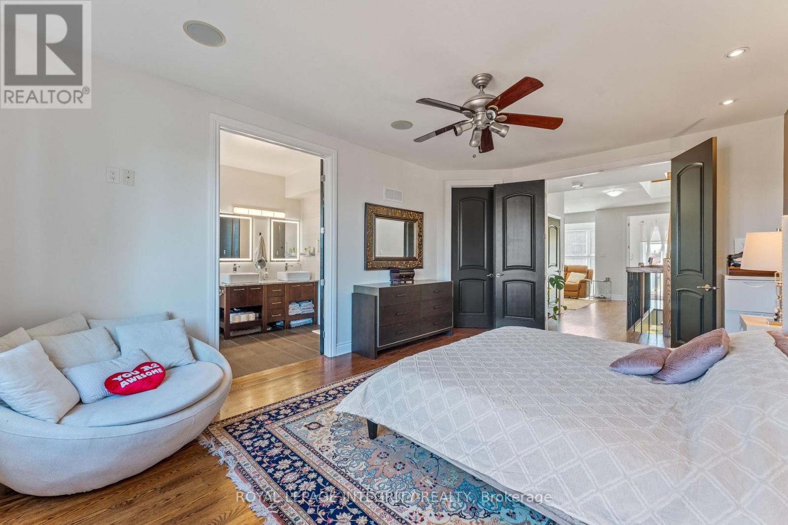 812 Petra Private, Ottawa, Ontario  K2T 0G3 - Photo 38 - X12944750