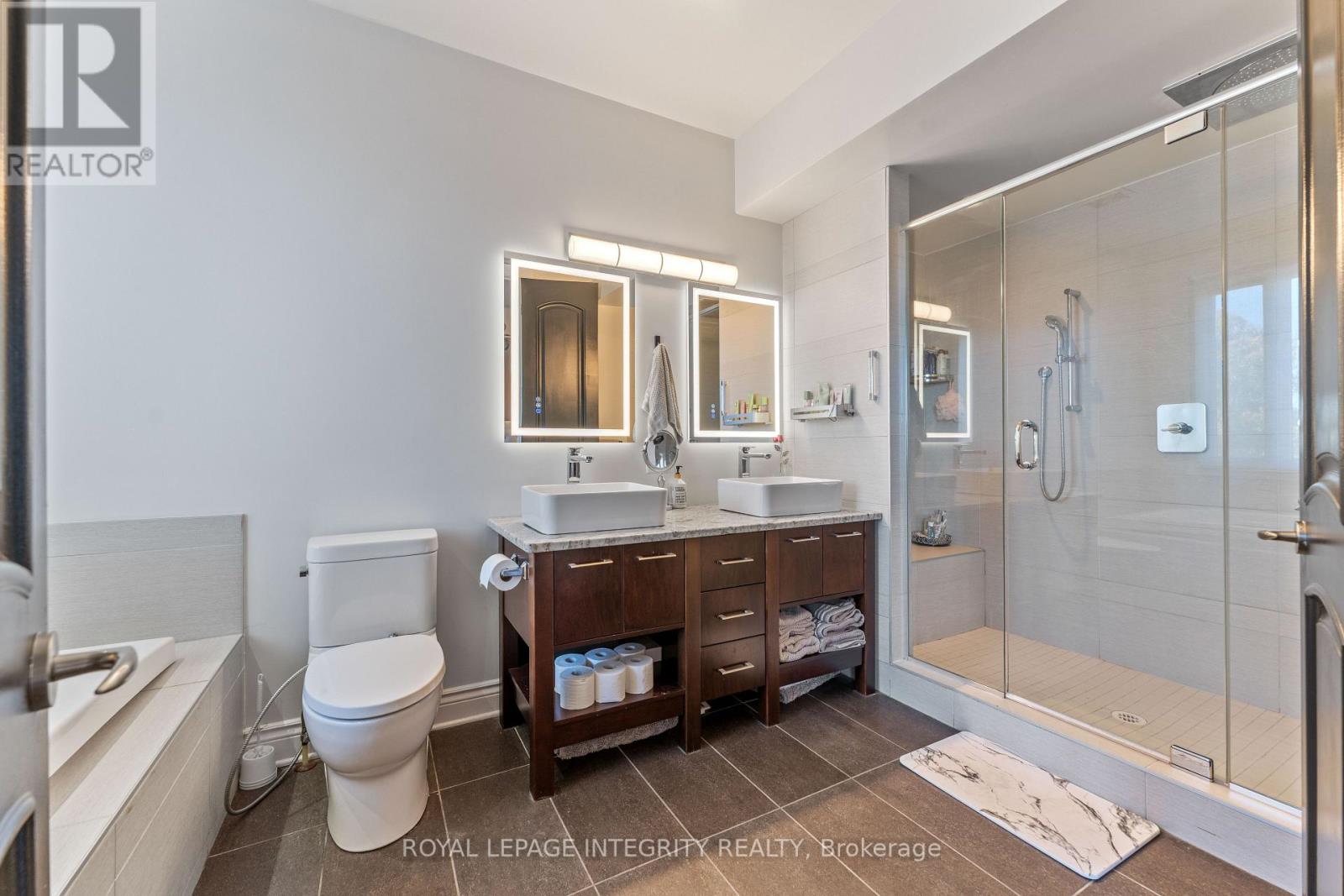 812 Petra Private, Ottawa, Ontario  K2T 0G3 - Photo 39 - X12944750