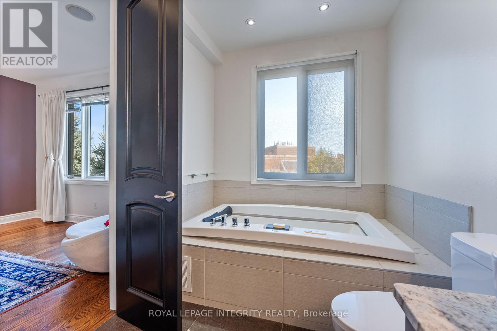 812 Petra Private, Ottawa, Ontario  K2T 0G3 - Photo 40 - X12944750