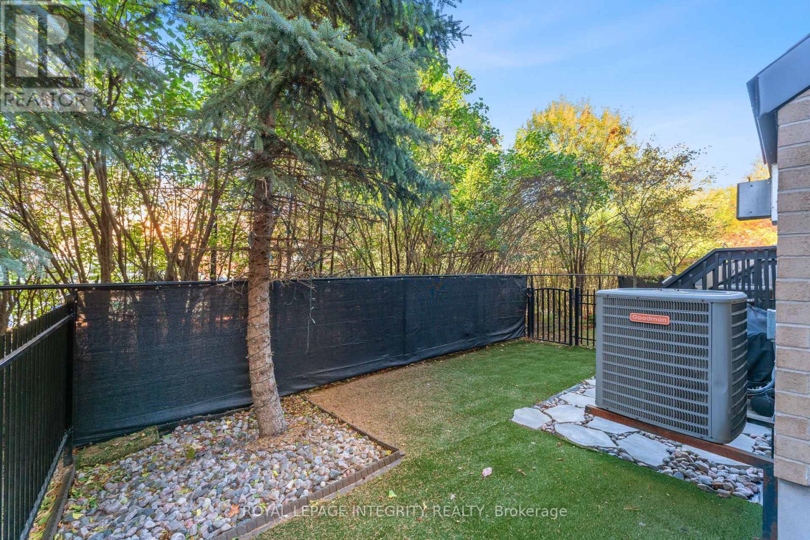 812 Petra Private, Ottawa, Ontario  K2T 0G3 - Photo 43 - X12944750