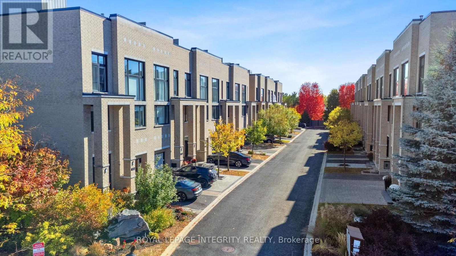 812 Petra Private, Ottawa, Ontario  K2T 0G3 - Photo 45 - X12944750