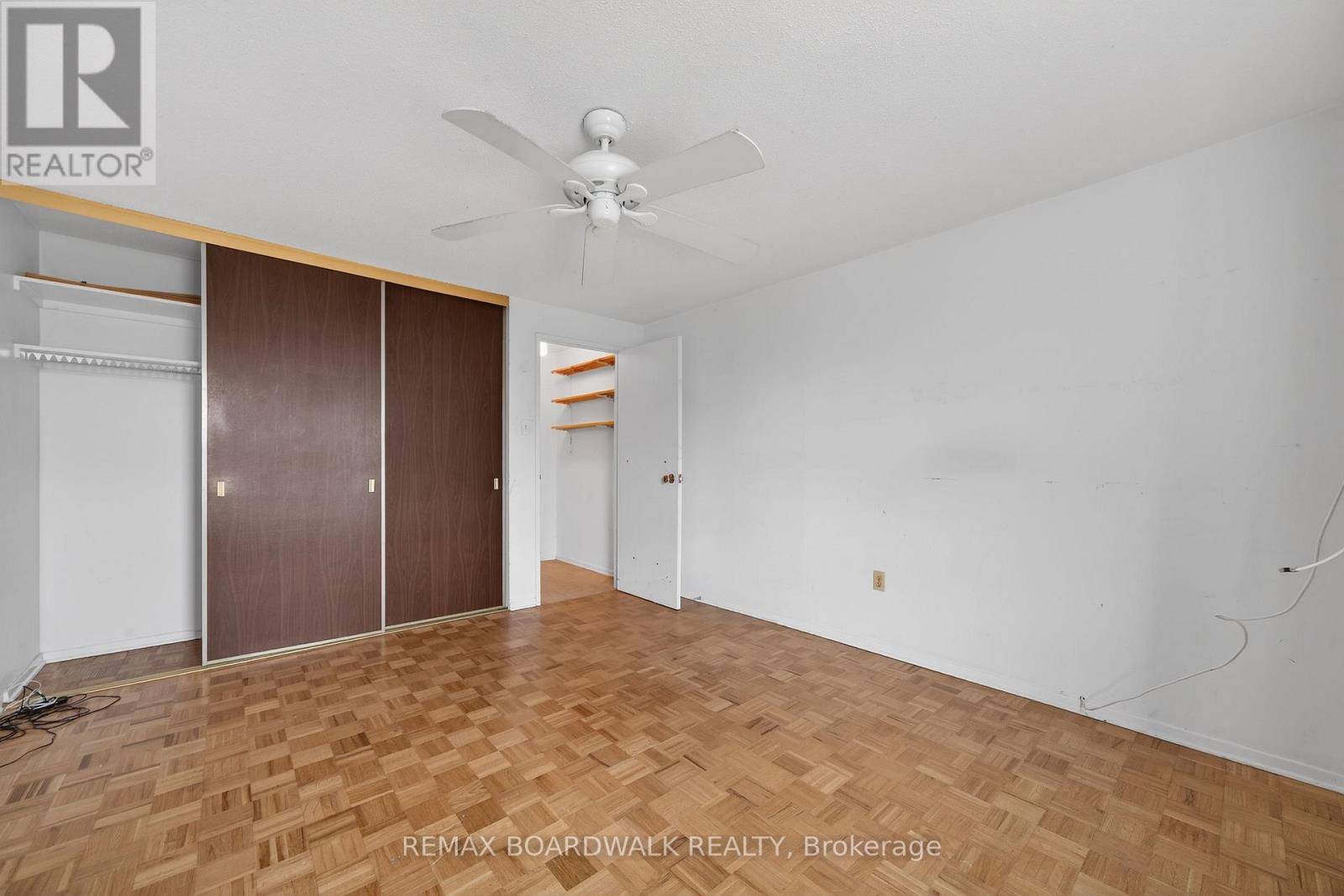 407 - 1356 Meadowlands Drive E, Ottawa, Ontario  K2E 6K6 - Photo 13 - X12944830