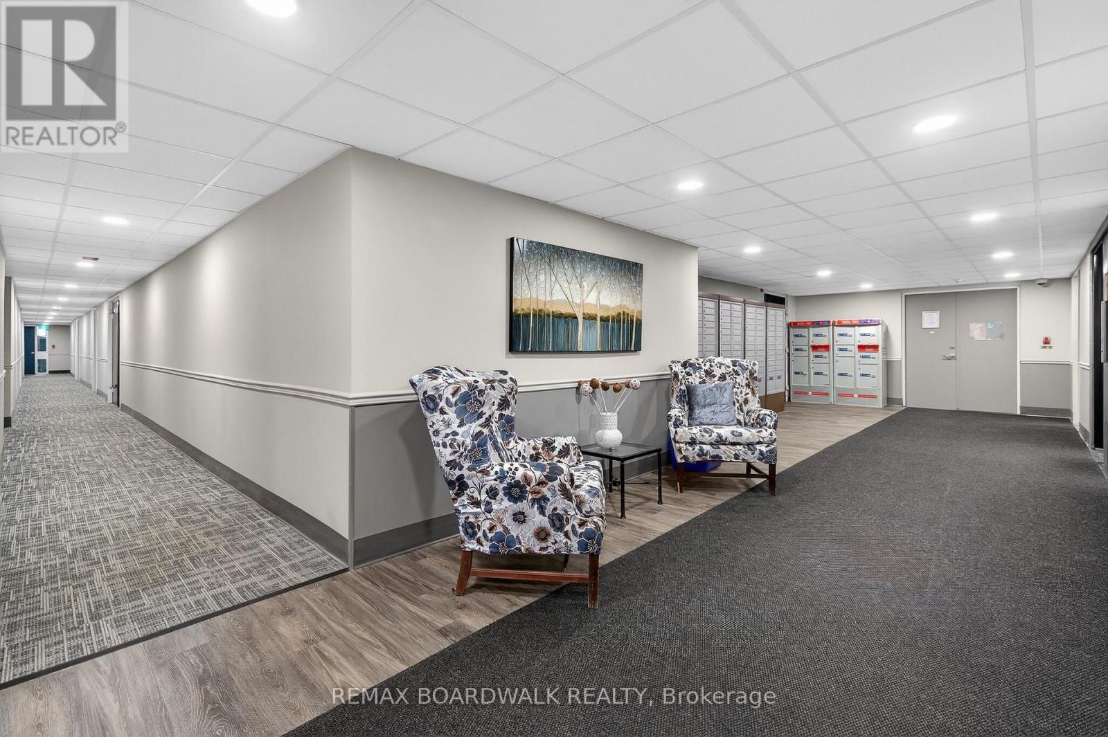 407 - 1356 Meadowlands Drive E, Ottawa, Ontario  K2E 6K6 - Photo 18 - X12944830