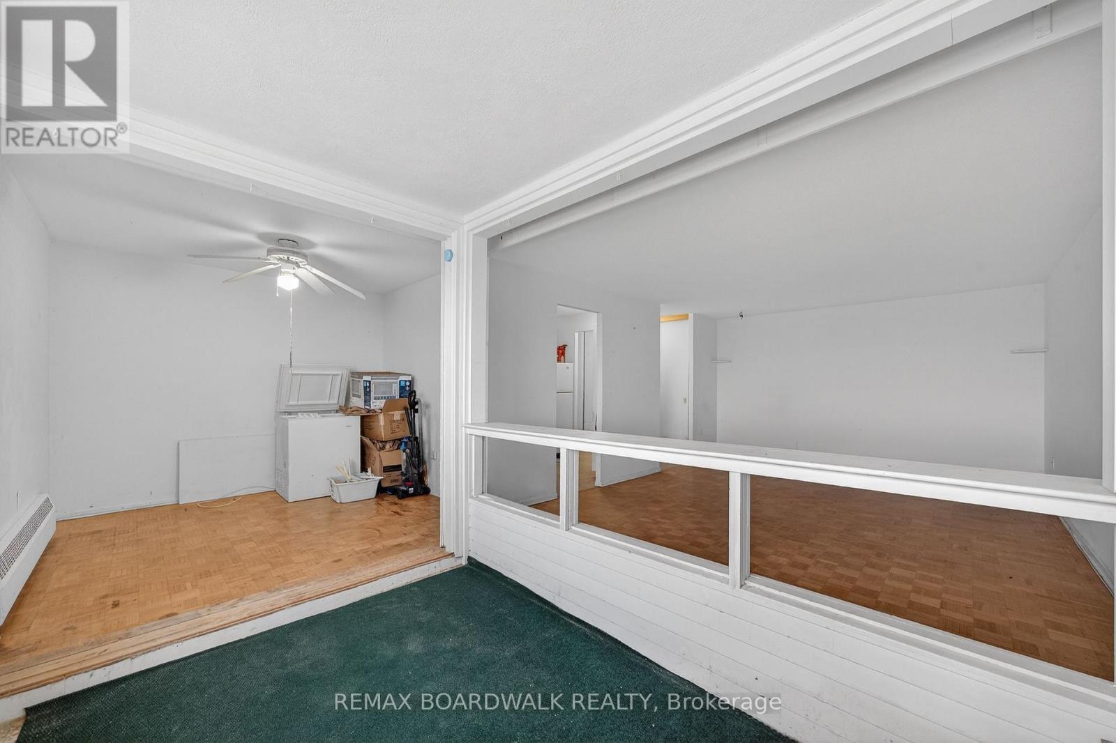 407 - 1356 Meadowlands Drive E, Ottawa, Ontario  K2E 6K6 - Photo 7 - X12944830