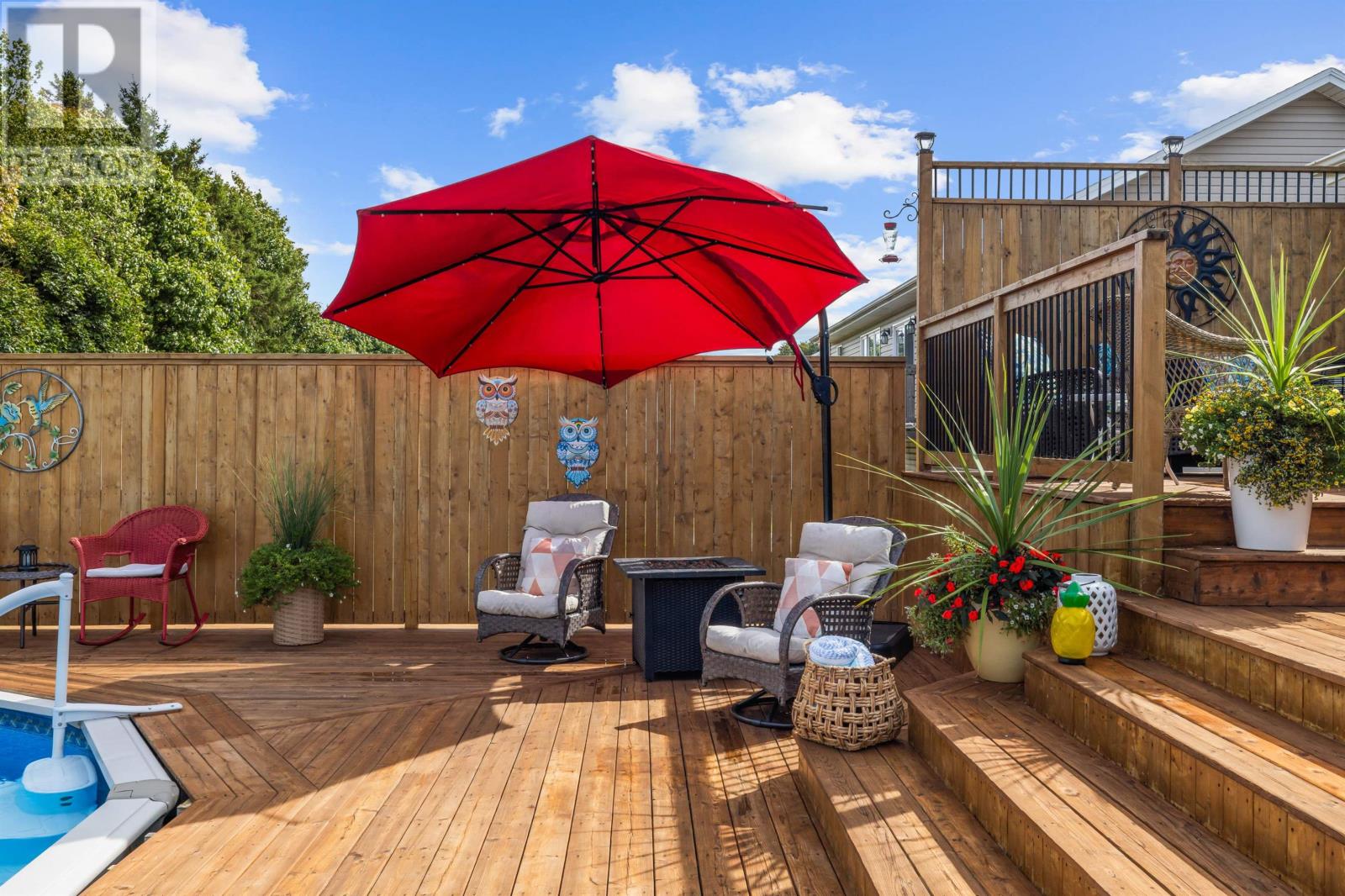 53 Starling Crescent, Stratford, Prince Edward Island  C1B 0L9 - Photo 43 - 202606013