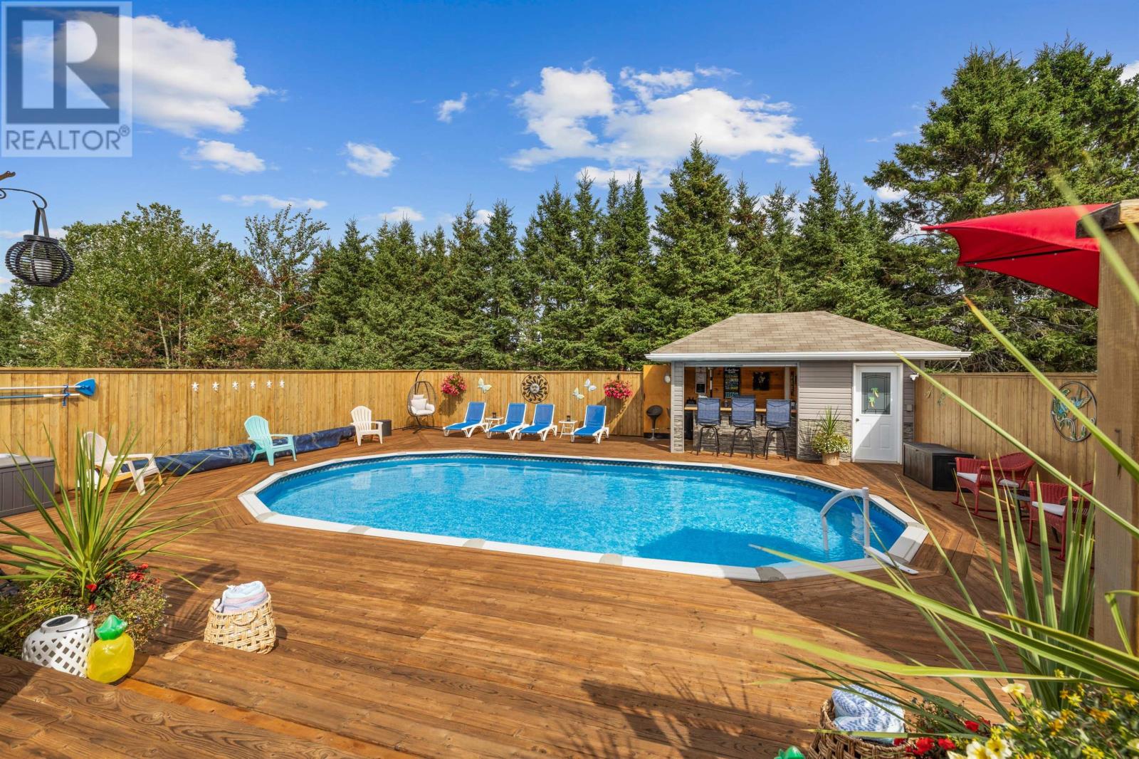 53 Starling Crescent, Stratford, Prince Edward Island