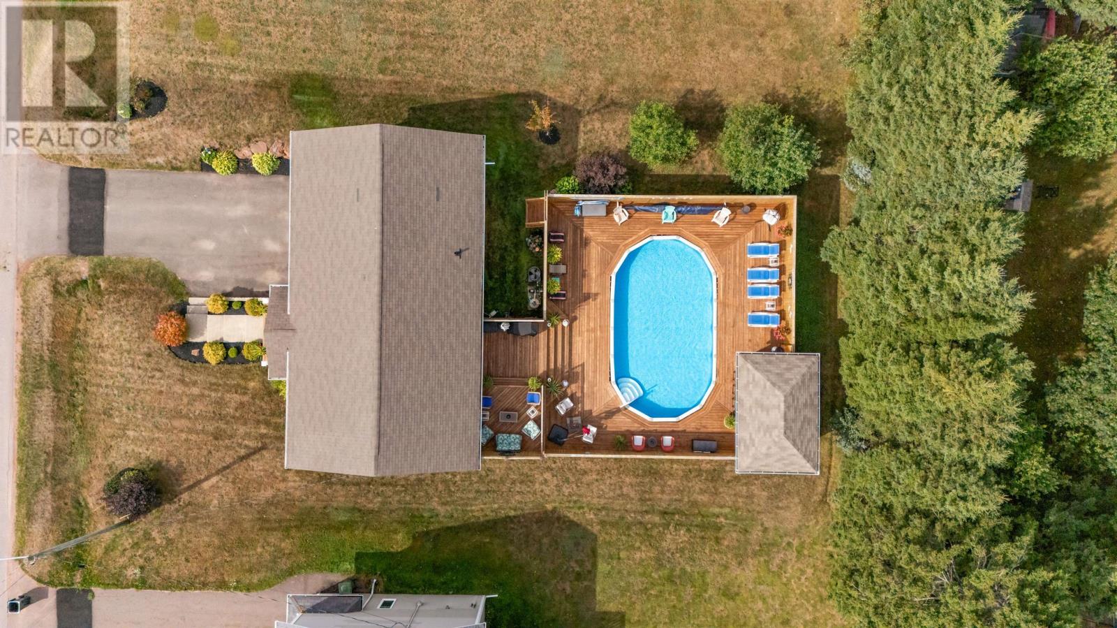 53 Starling Crescent, Stratford, Prince Edward Island  C1B 0L9 - Photo 4 - 202606013