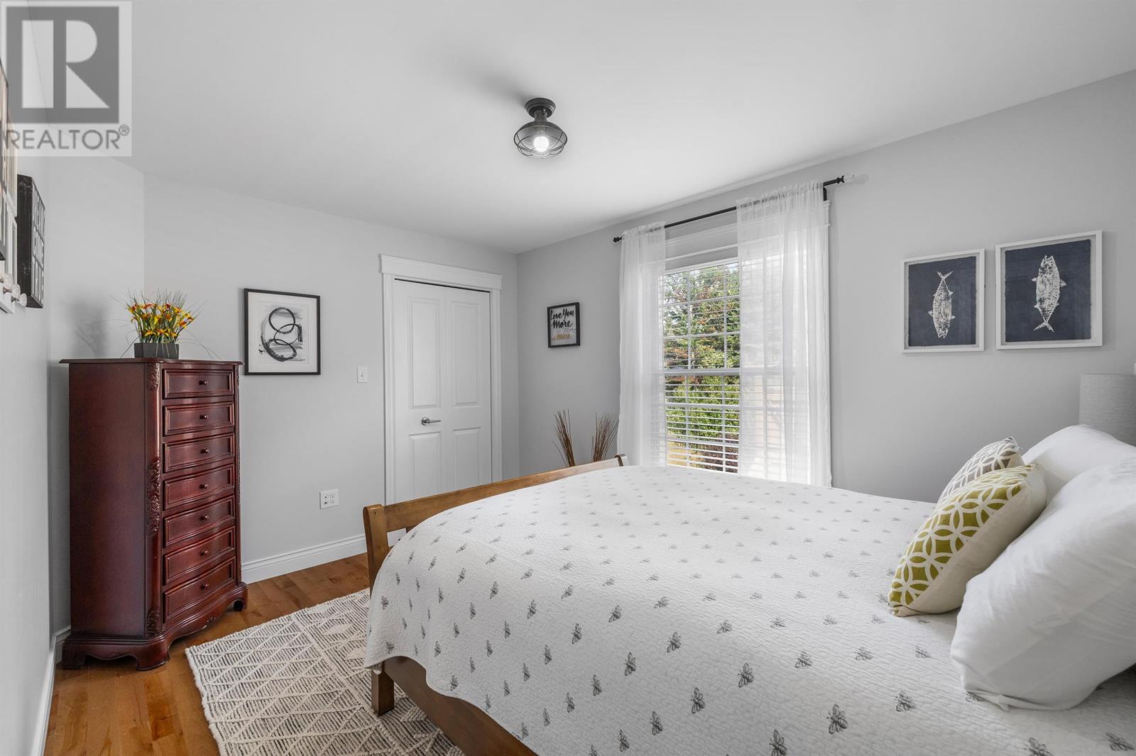 53 Starling Crescent, Stratford, Prince Edward Island  C1B 0L9 - Photo 25 - 202606013