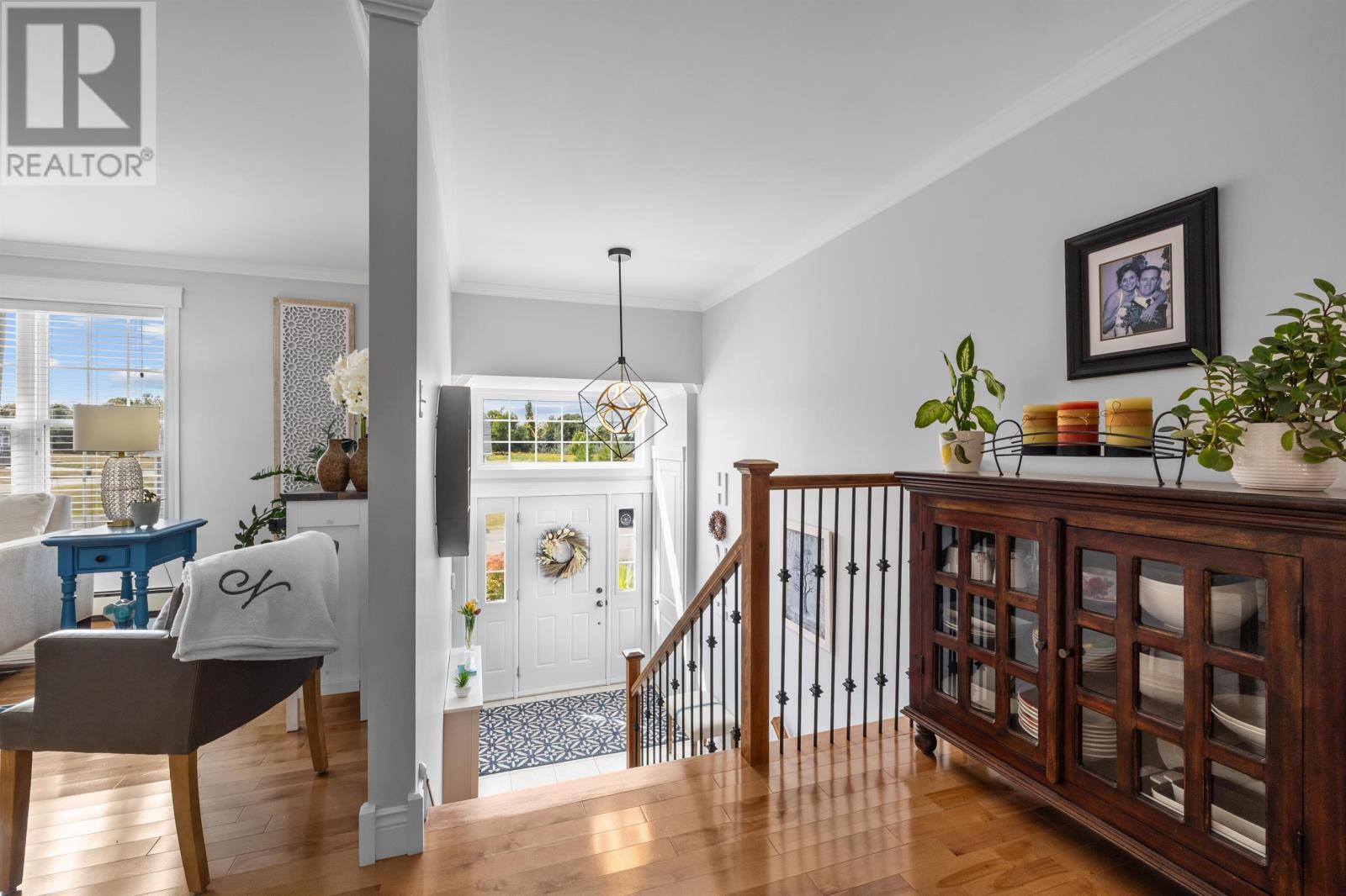 53 Starling Crescent, Stratford, Prince Edward Island  C1B 0L9 - Photo 9 - 202606013