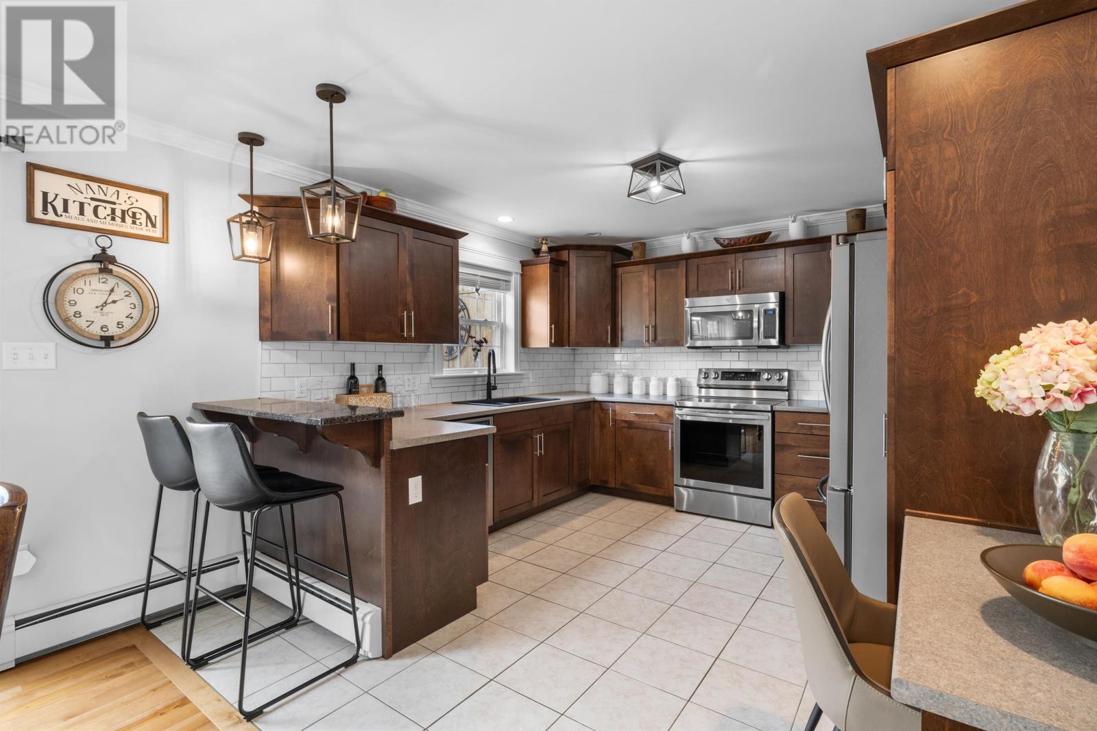 53 Starling Crescent, Stratford, Prince Edward Island  C1B 0L9 - Photo 15 - 202606013