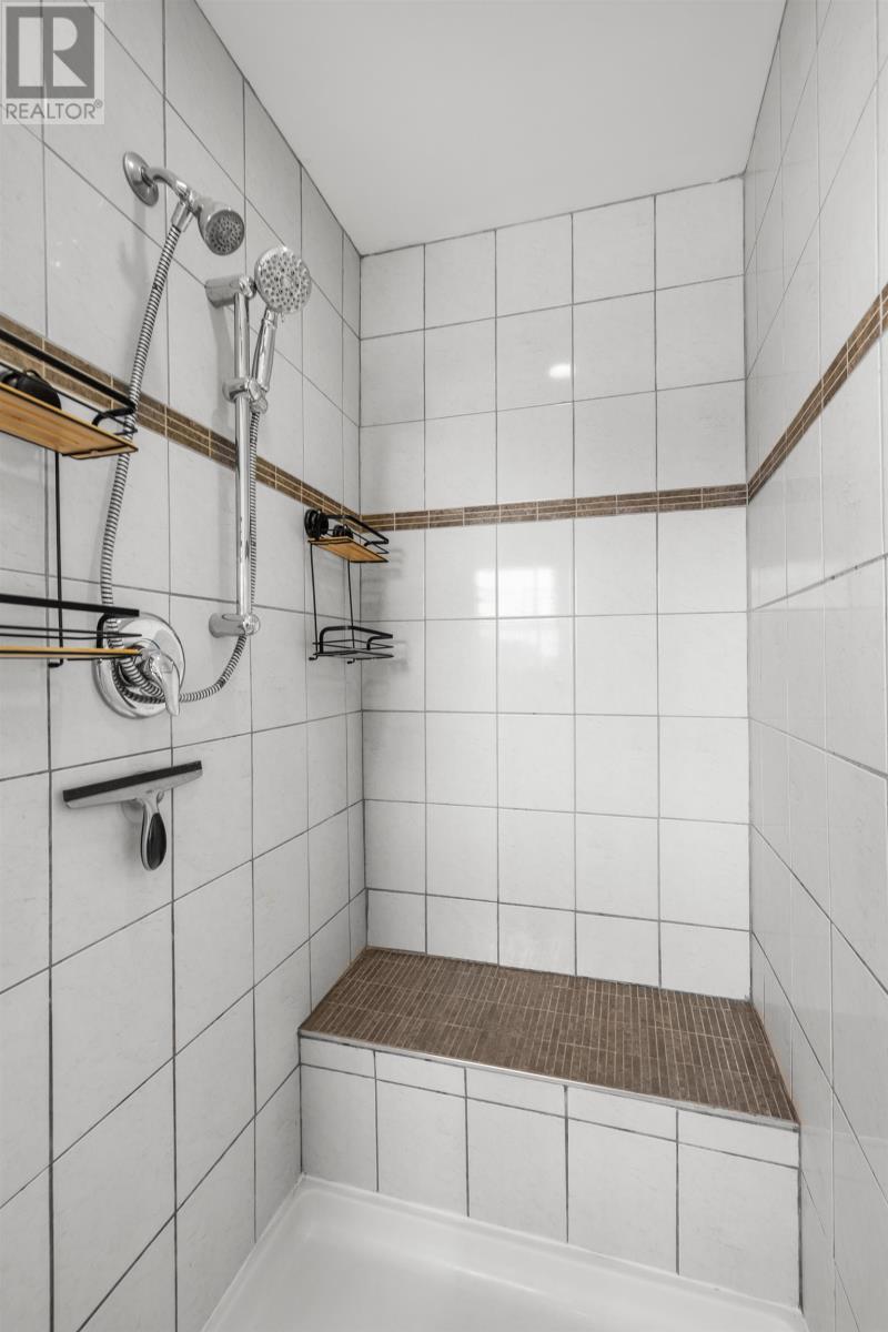 53 Starling Crescent, Stratford, Prince Edward Island  C1B 0L9 - Photo 32 - 202606013