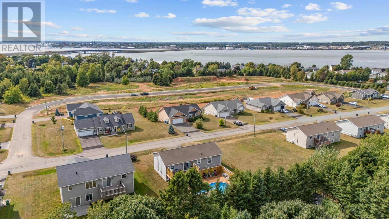 53 Starling Crescent, Stratford, Prince Edward Island  C1B 0L9 - Photo 5 - 202606013