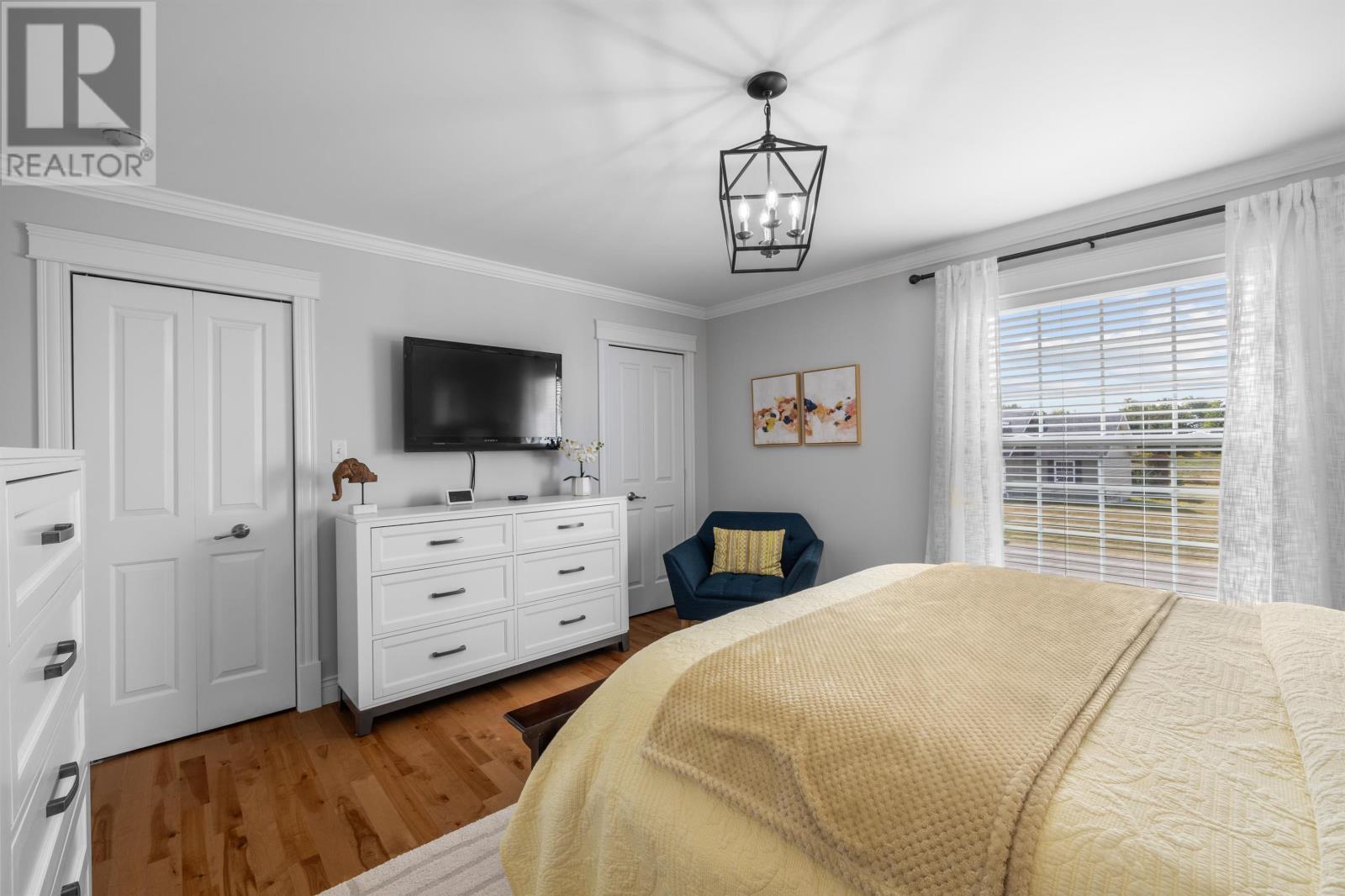 53 Starling Crescent, Stratford, Prince Edward Island  C1B 0L9 - Photo 29 - 202606013