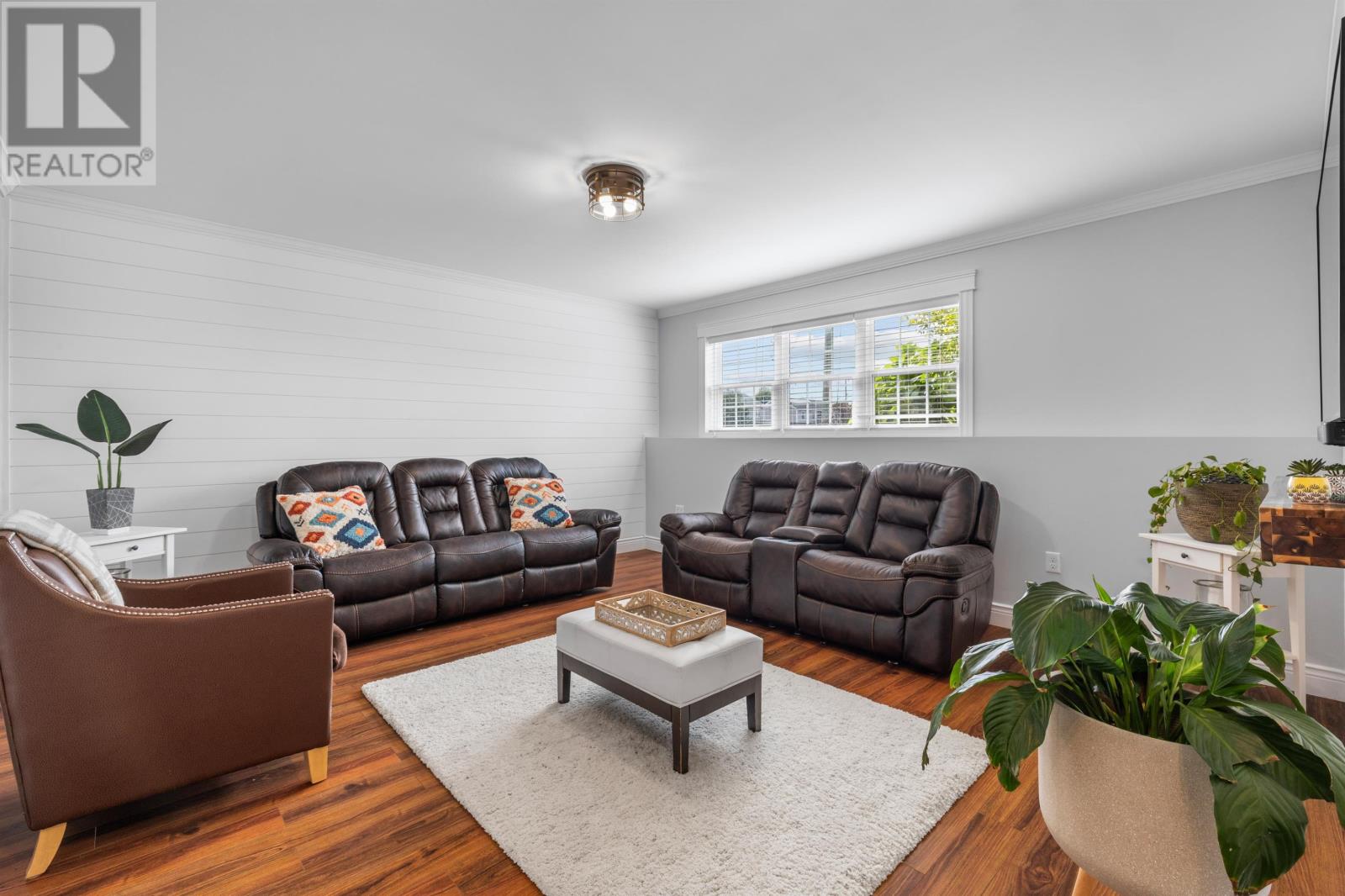 53 Starling Crescent, Stratford, Prince Edward Island  C1B 0L9 - Photo 36 - 202606013