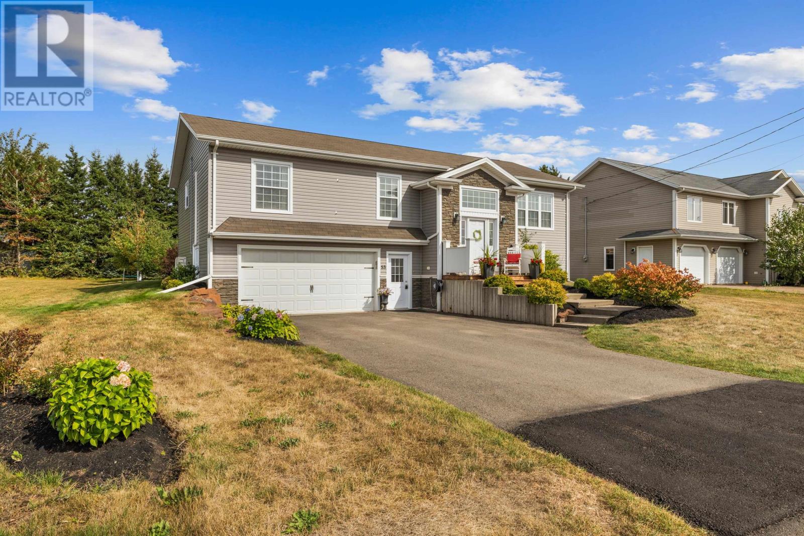 53 Starling Crescent, Stratford, Prince Edward Island  C1B 0L9 - Photo 6 - 202606013