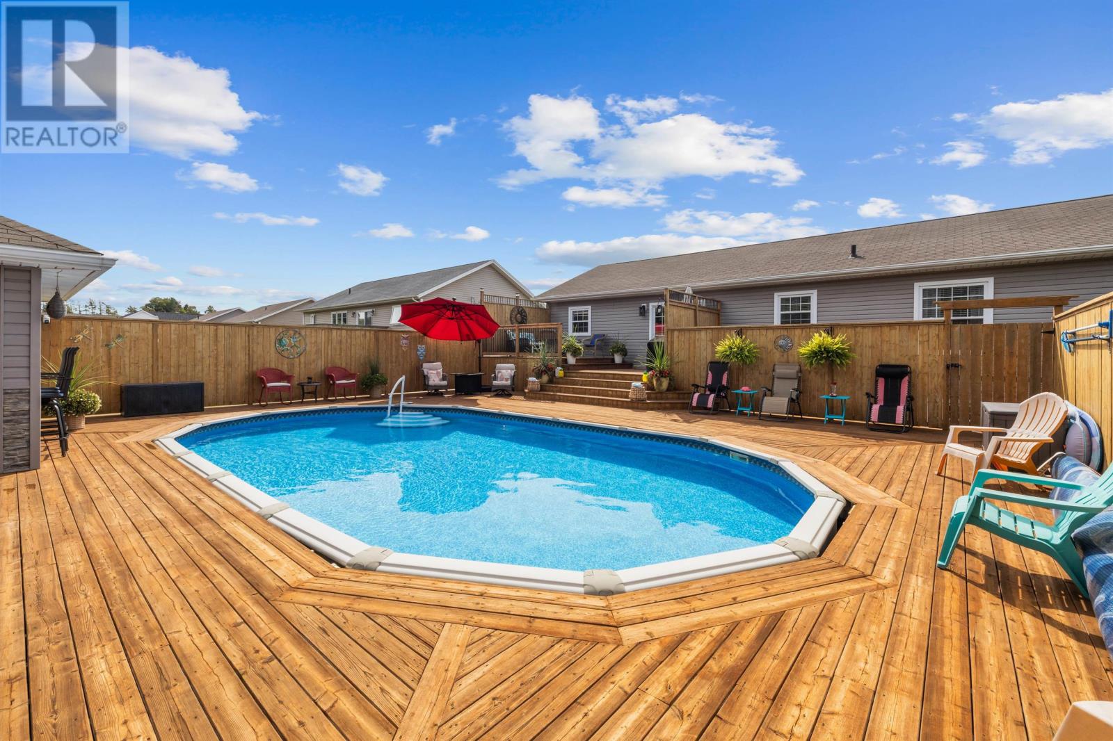 53 Starling Crescent, Stratford, Prince Edward Island  C1B 0L9 - Photo 44 - 202606013