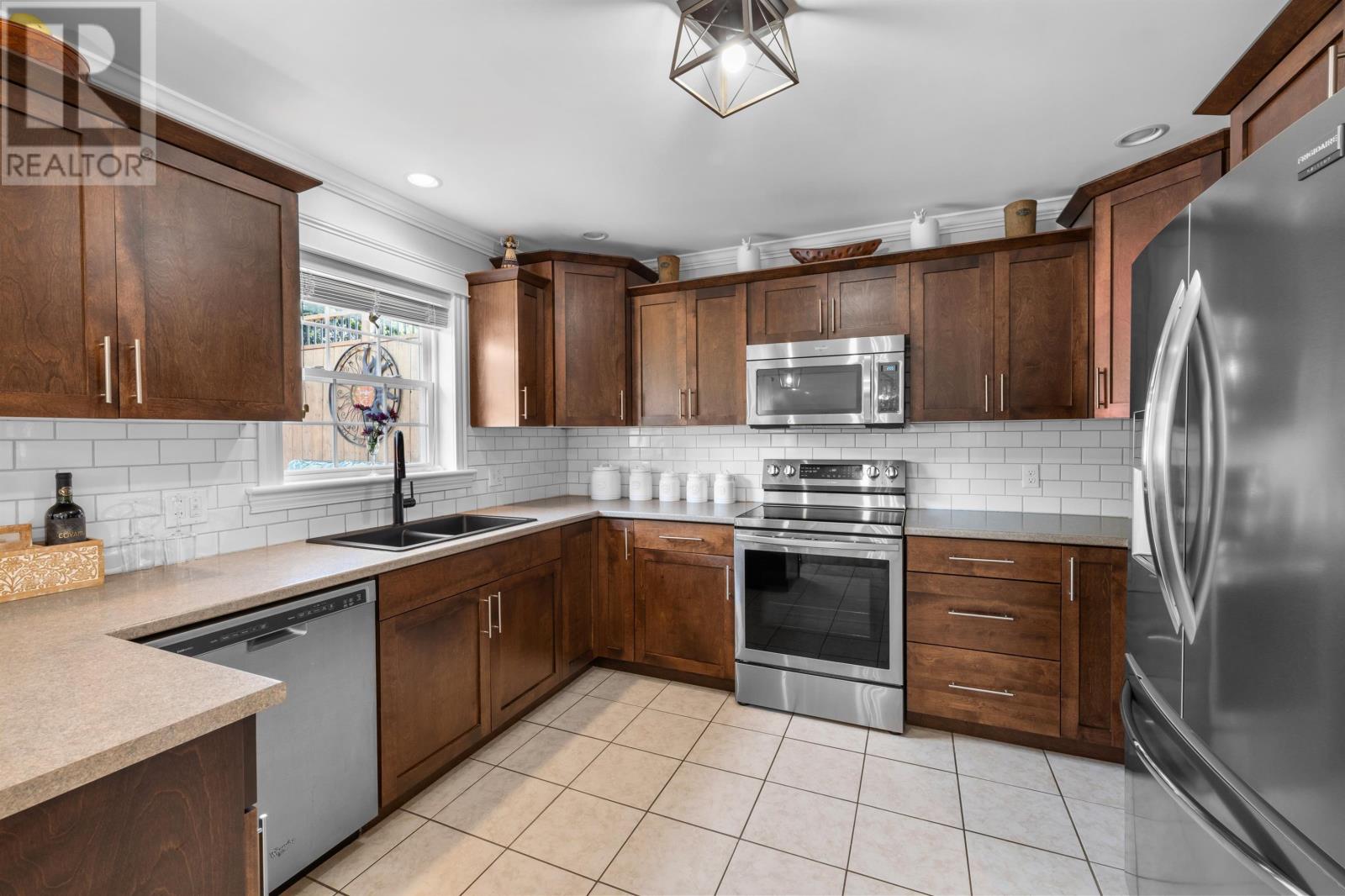 53 Starling Crescent, Stratford, Prince Edward Island  C1B 0L9 - Photo 16 - 202606013