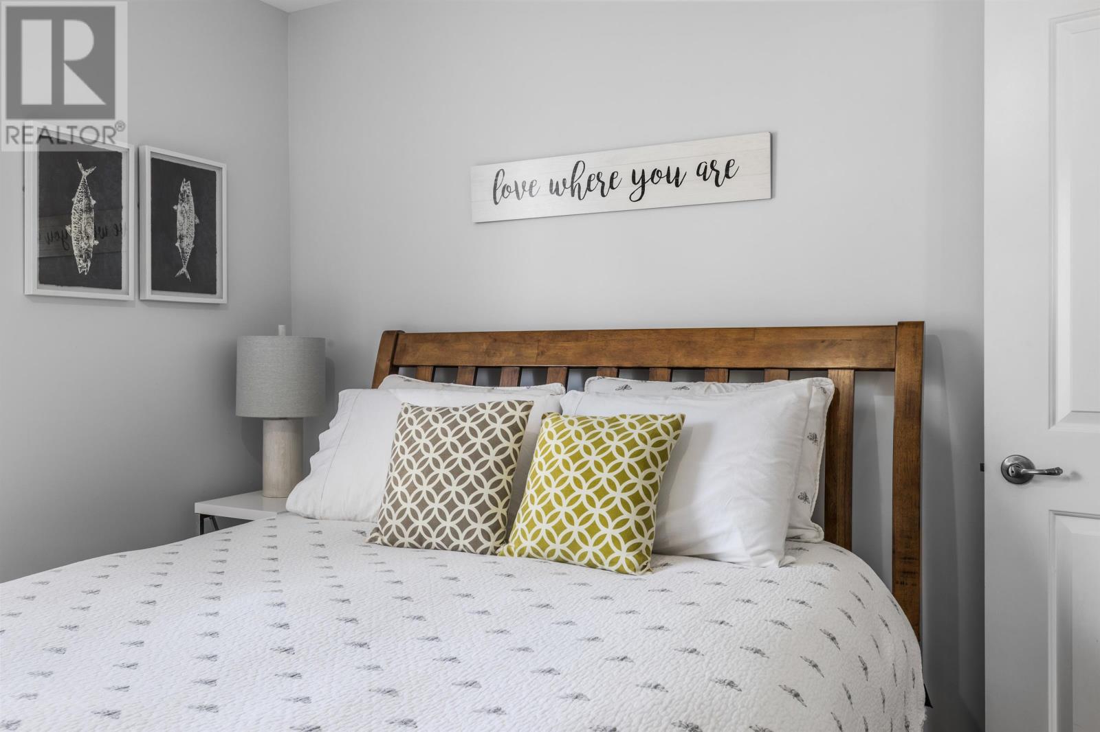 53 Starling Crescent, Stratford, Prince Edward Island  C1B 0L9 - Photo 26 - 202606013