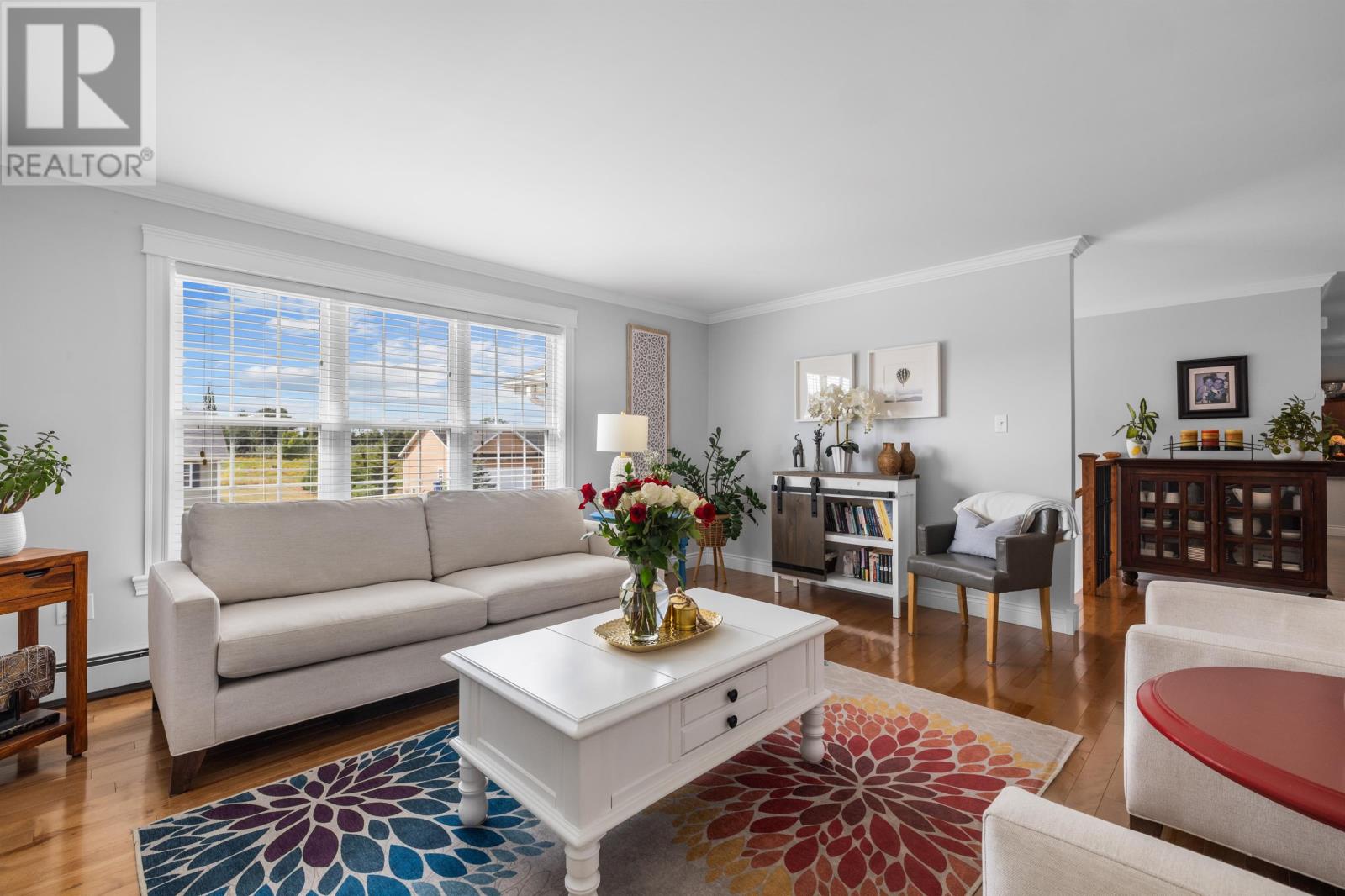 53 Starling Crescent, Stratford, Prince Edward Island  C1B 0L9 - Photo 11 - 202606013