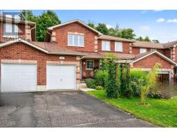 156 SOUTHWINDS CRESCENT, Midland, Ontario