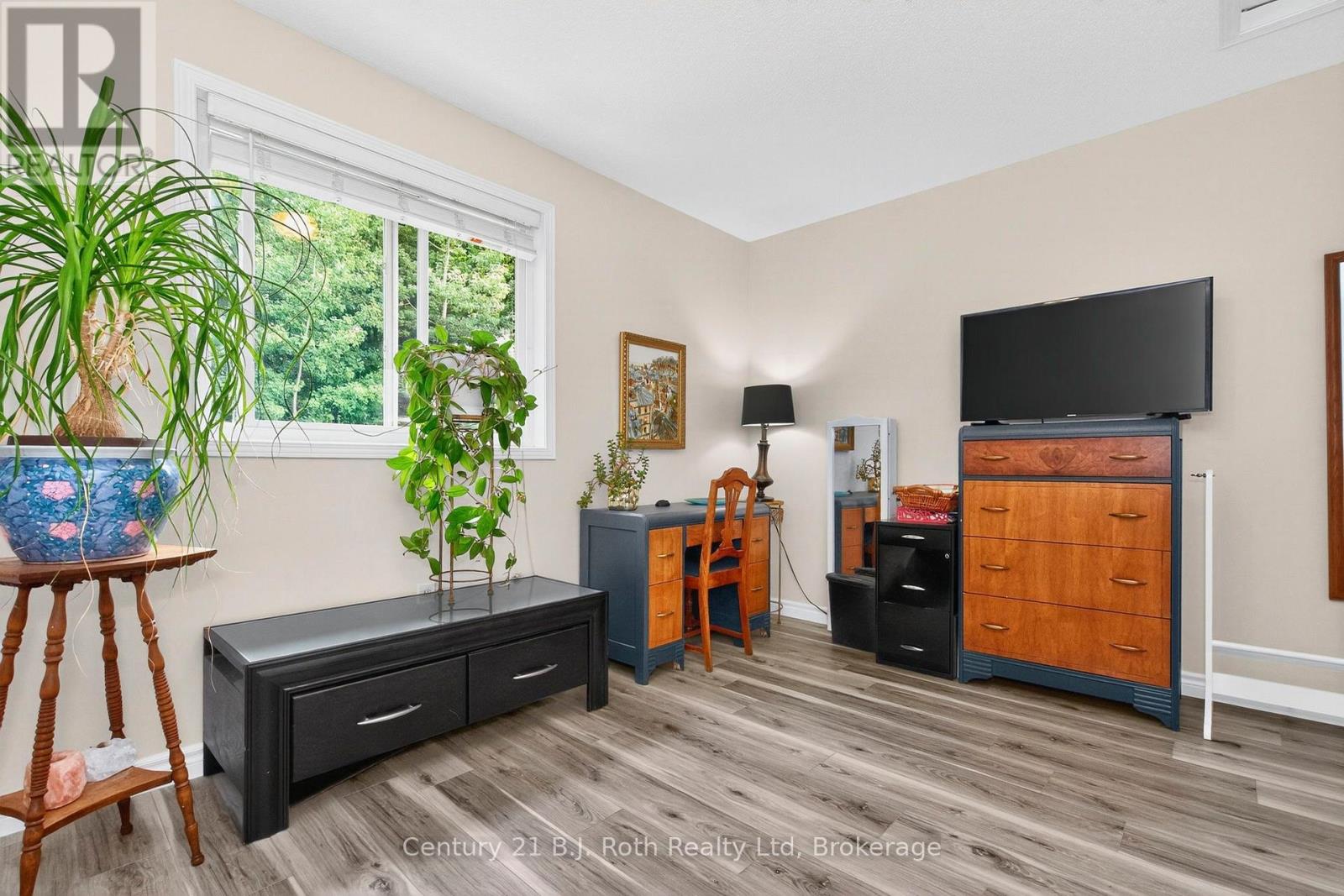 156 Southwinds Crescent, Midland, Ontario  L4R 0A3 - Photo 24 - S12786422