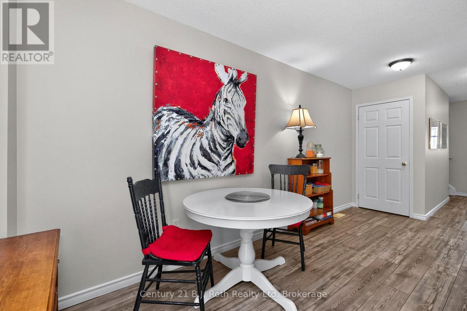 156 Southwinds Crescent, Midland, Ontario  L4R 0A3 - Photo 14 - S12786422