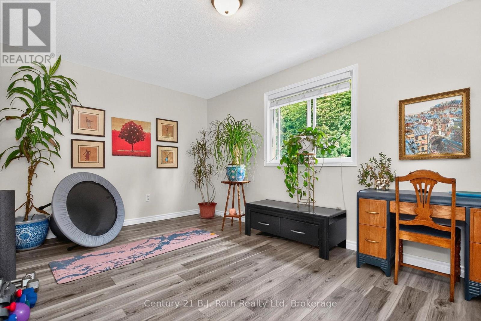 156 Southwinds Crescent, Midland, Ontario  L4R 0A3 - Photo 23 - S12786422