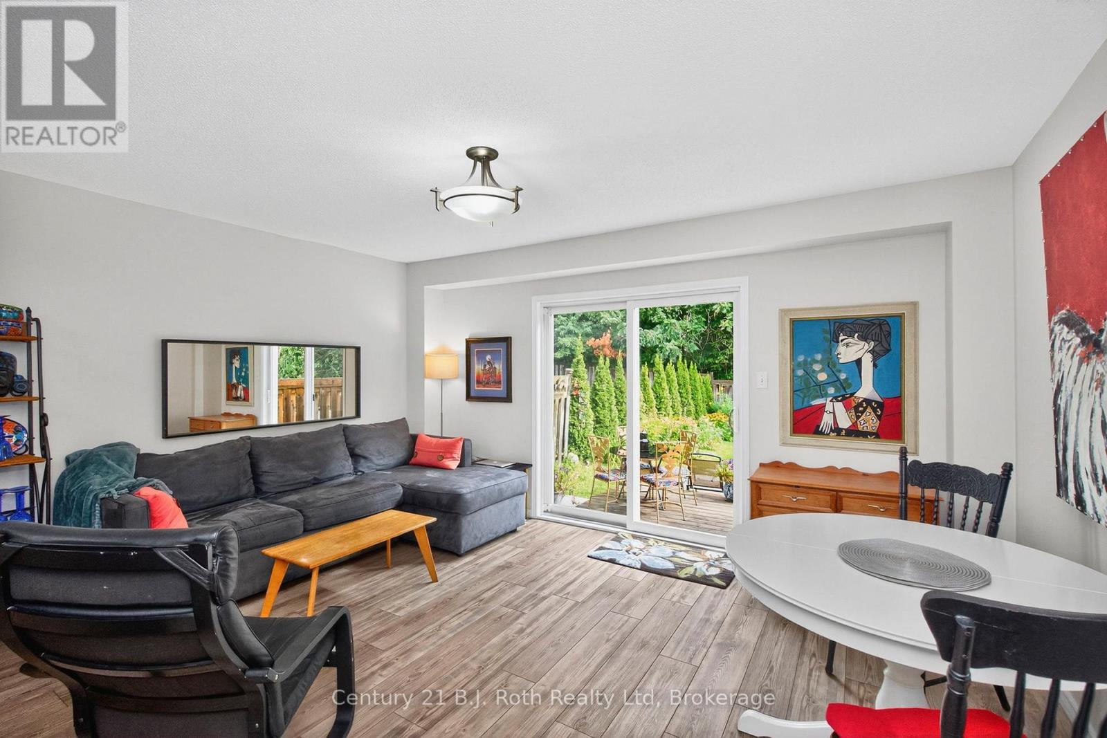 156 Southwinds Crescent, Midland, Ontario  L4R 0A3 - Photo 15 - S12786422