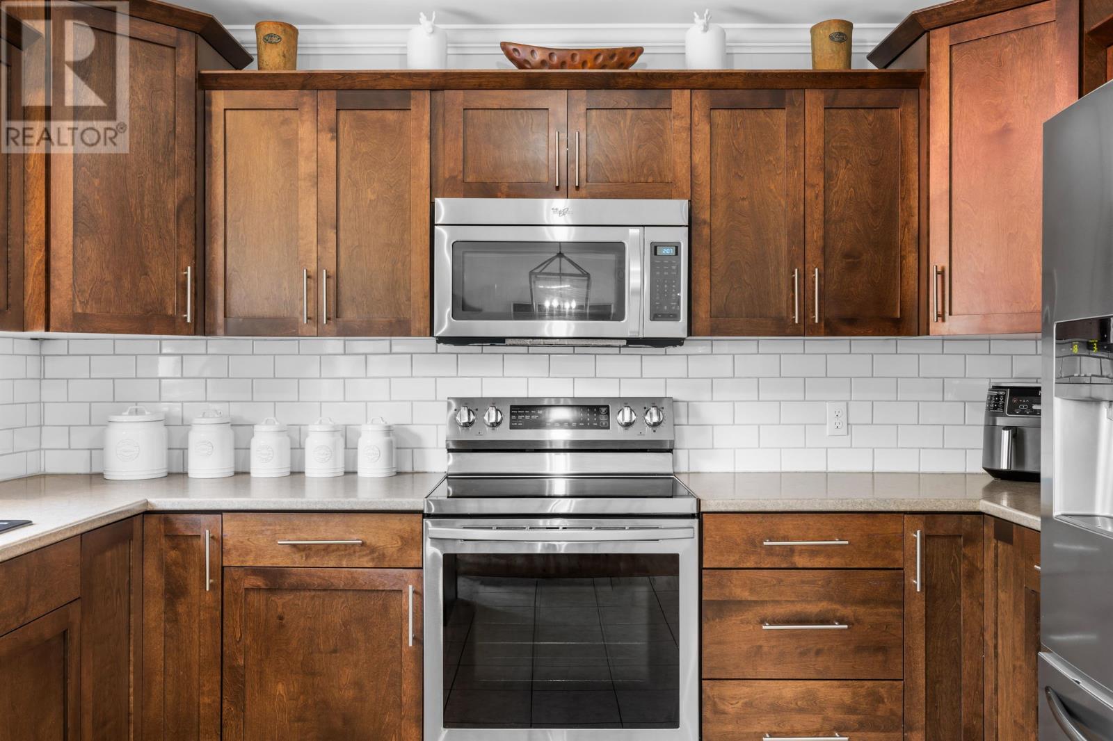 53 Starling Crescent, Stratford, Prince Edward Island  C1B 0L9 - Photo 19 - 202606013