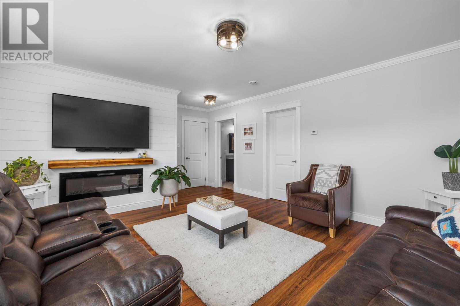 53 Starling Crescent, Stratford, Prince Edward Island  C1B 0L9 - Photo 37 - 202606013