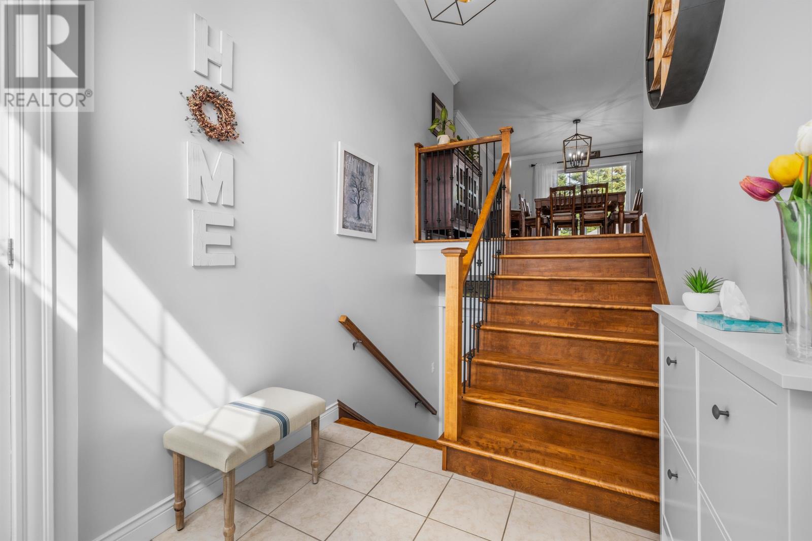 53 Starling Crescent, Stratford, Prince Edward Island  C1B 0L9 - Photo 33 - 202606013