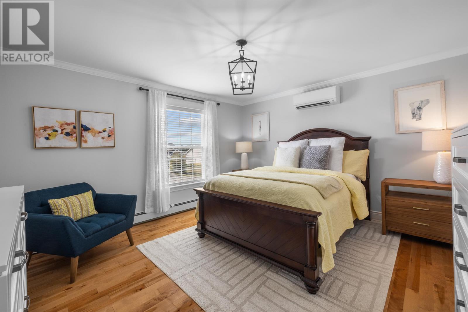 53 Starling Crescent, Stratford, Prince Edward Island  C1B 0L9 - Photo 27 - 202606013