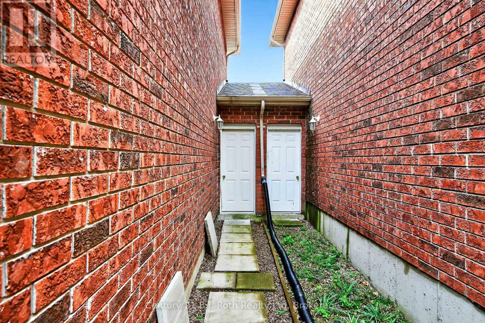 156 Southwinds Crescent, Midland, Ontario  L4R 0A3 - Photo 28 - S12786422