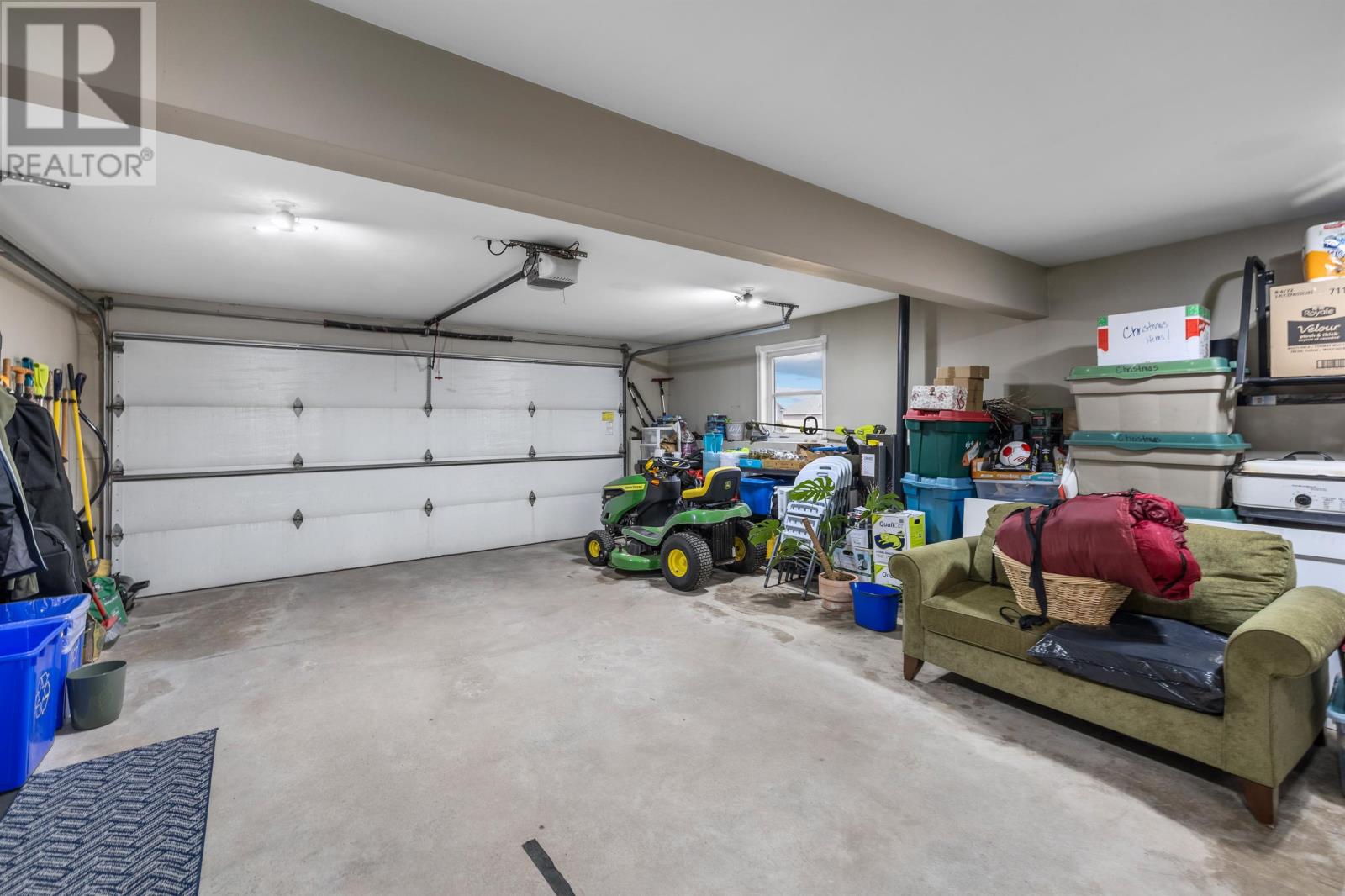 53 Starling Crescent, Stratford, Prince Edward Island  C1B 0L9 - Photo 41 - 202606013