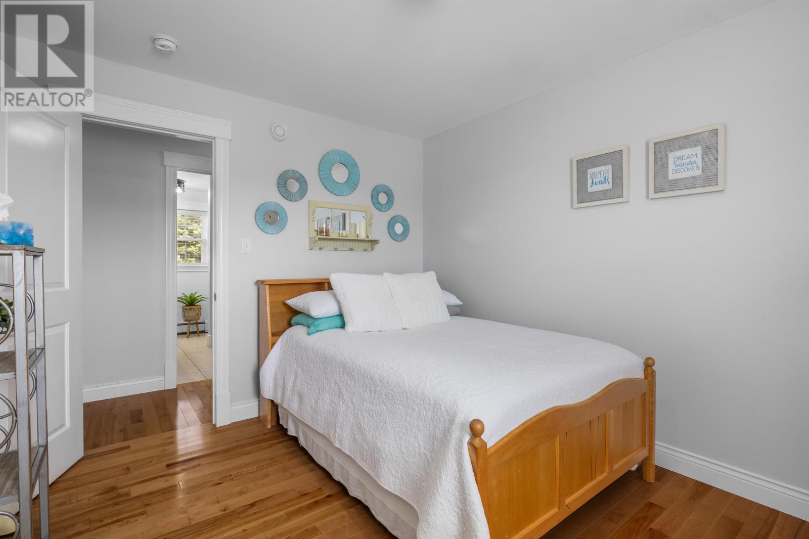 53 Starling Crescent, Stratford, Prince Edward Island  C1B 0L9 - Photo 24 - 202606013