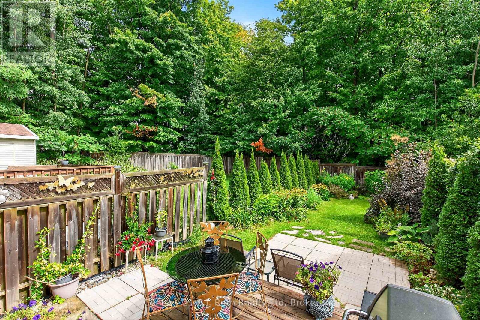 156 Southwinds Crescent, Midland, Ontario  L4R 0A3 - Photo 36 - S12786422