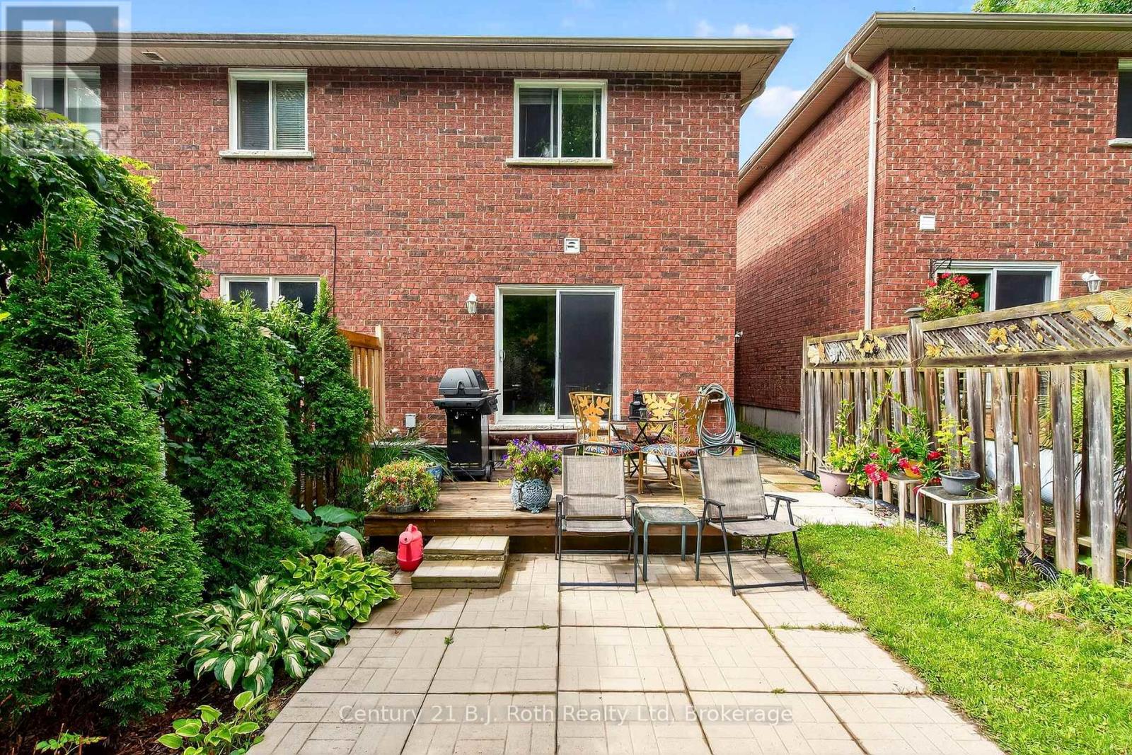 156 Southwinds Crescent, Midland, Ontario  L4R 0A3 - Photo 39 - S12786422