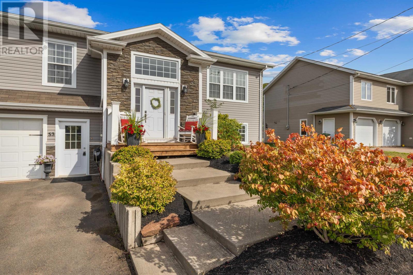 53 Starling Crescent, Stratford, Prince Edward Island  C1B 0L9 - Photo 2 - 202606013
