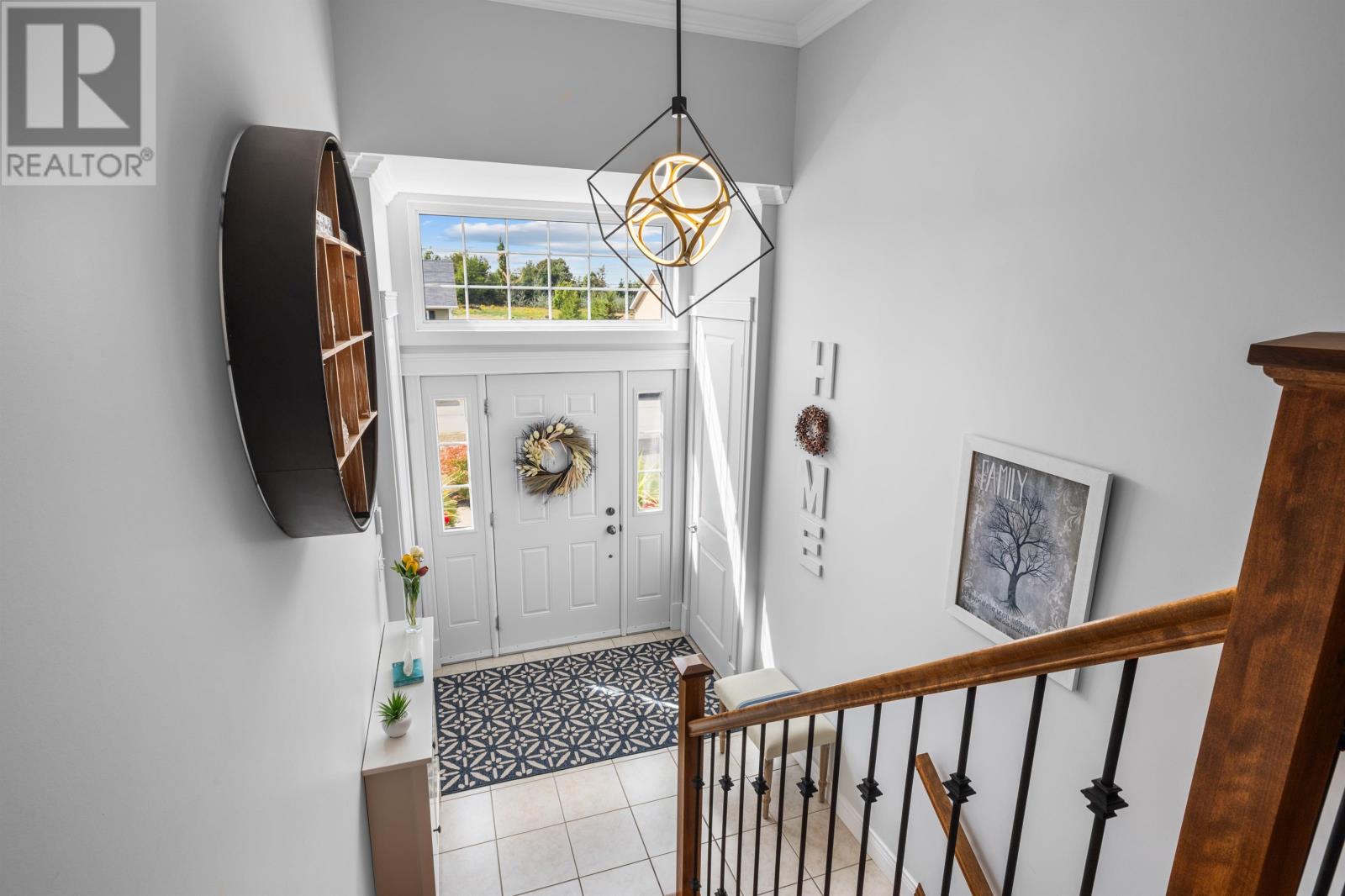 53 Starling Crescent, Stratford, Prince Edward Island  C1B 0L9 - Photo 8 - 202606013