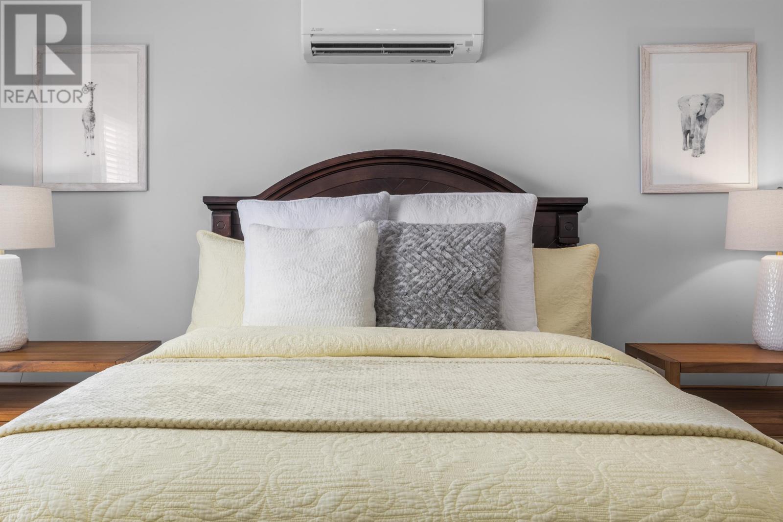 53 Starling Crescent, Stratford, Prince Edward Island  C1B 0L9 - Photo 28 - 202606013