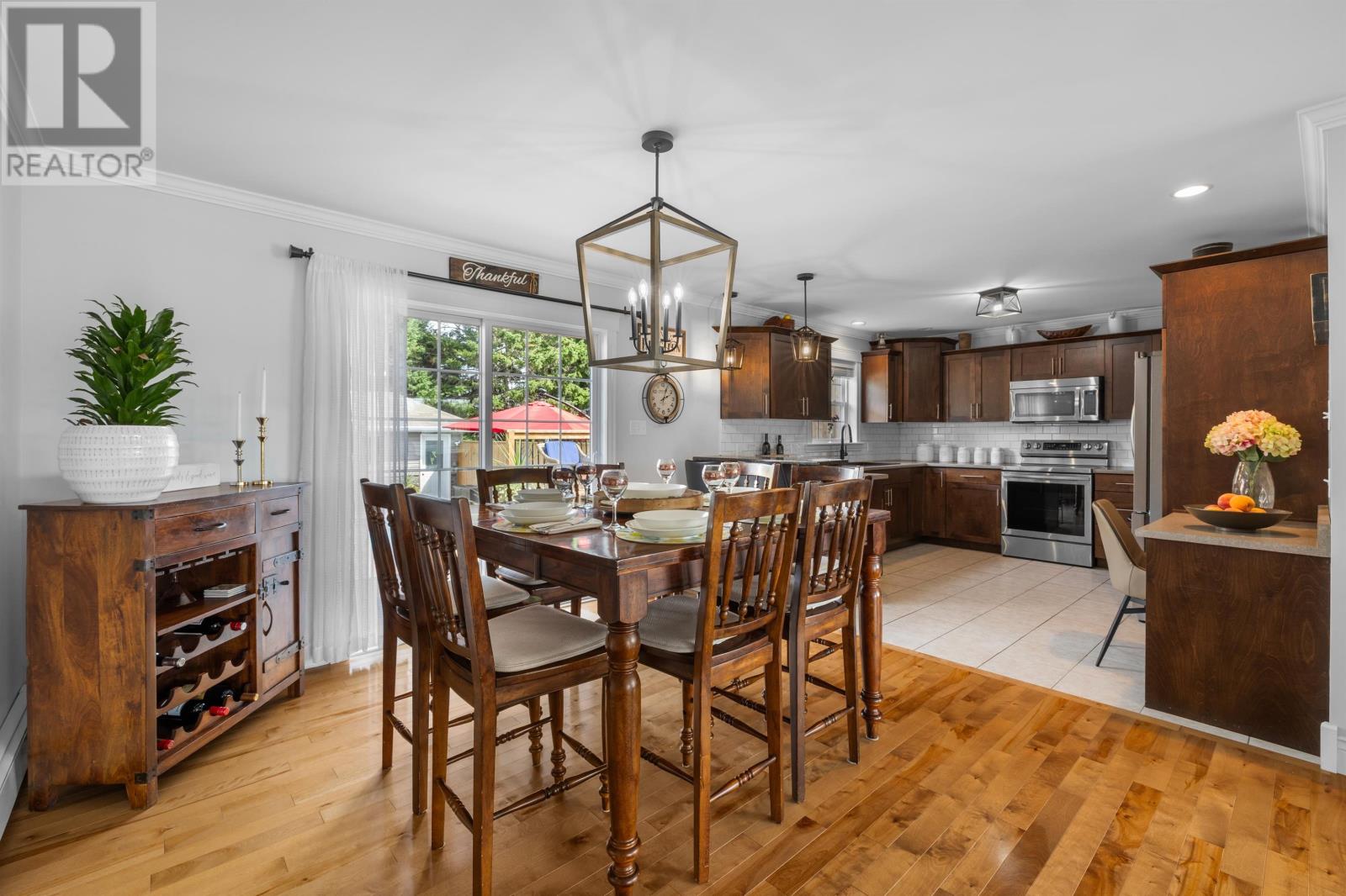 53 Starling Crescent, Stratford, Prince Edward Island  C1B 0L9 - Photo 13 - 202606013