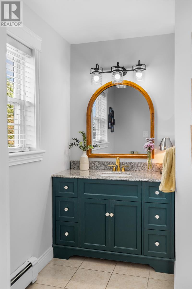 53 Starling Crescent, Stratford, Prince Edward Island  C1B 0L9 - Photo 31 - 202606013