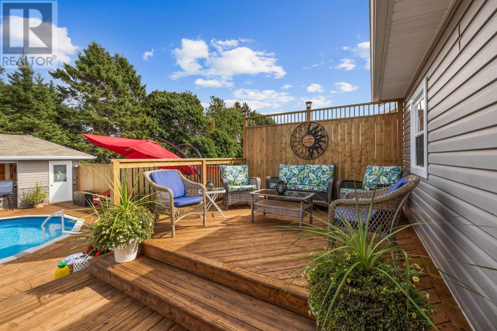 53 Starling Crescent, Stratford, Prince Edward Island  C1B 0L9 - Photo 42 - 202606013