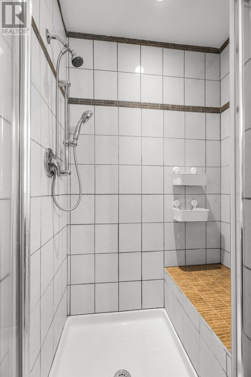 53 Starling Crescent, Stratford, Prince Edward Island  C1B 0L9 - Photo 39 - 202606013